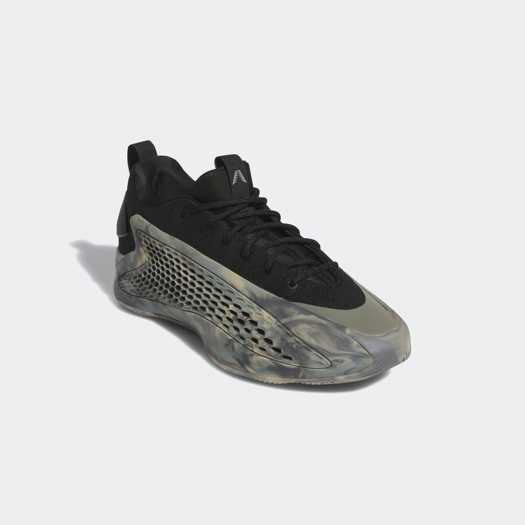 Anthony Edwards 1 Low