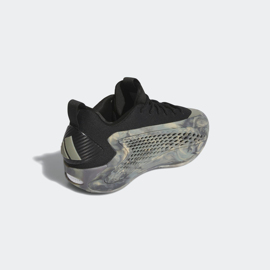 Anthony Edwards 1 Low