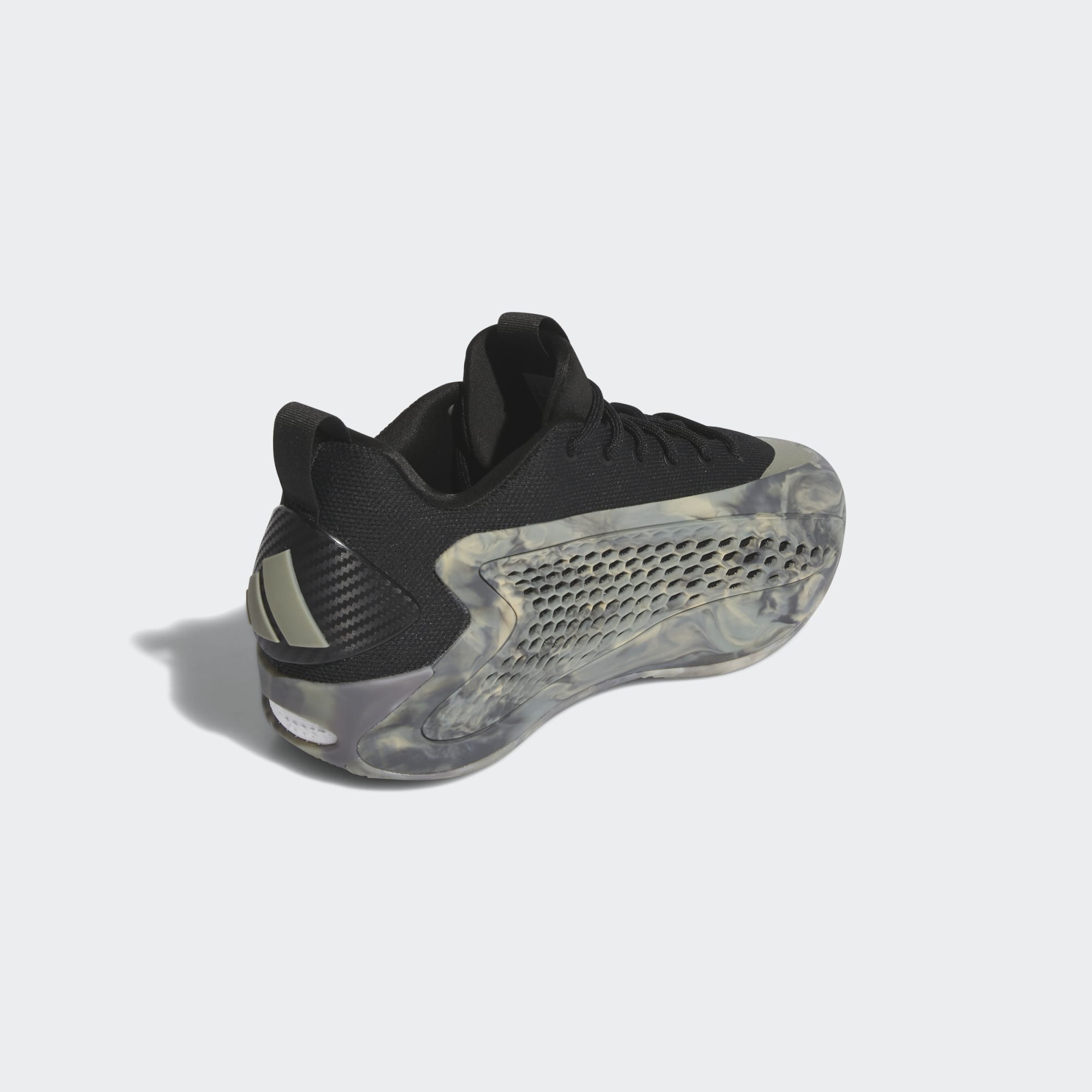 Anthony Edwards 1 Low