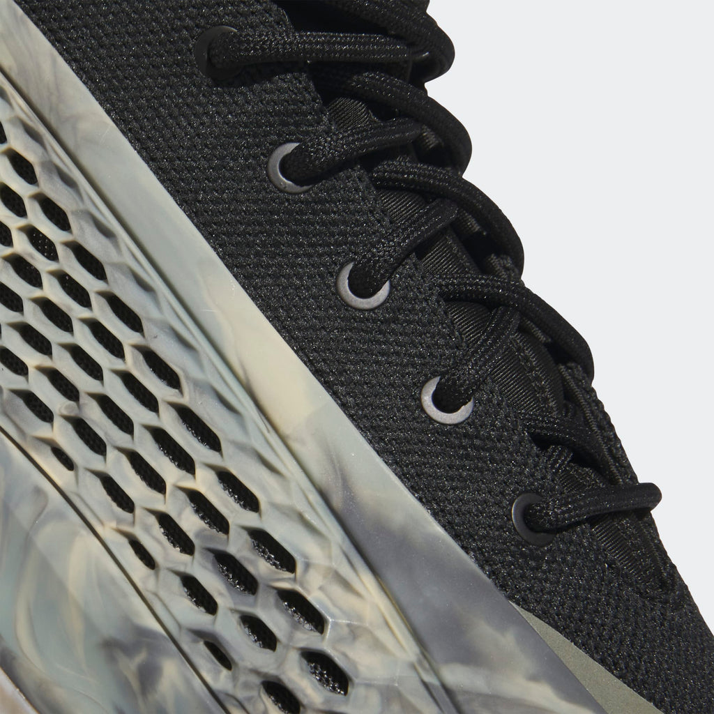 Anthony Edwards 1 Low