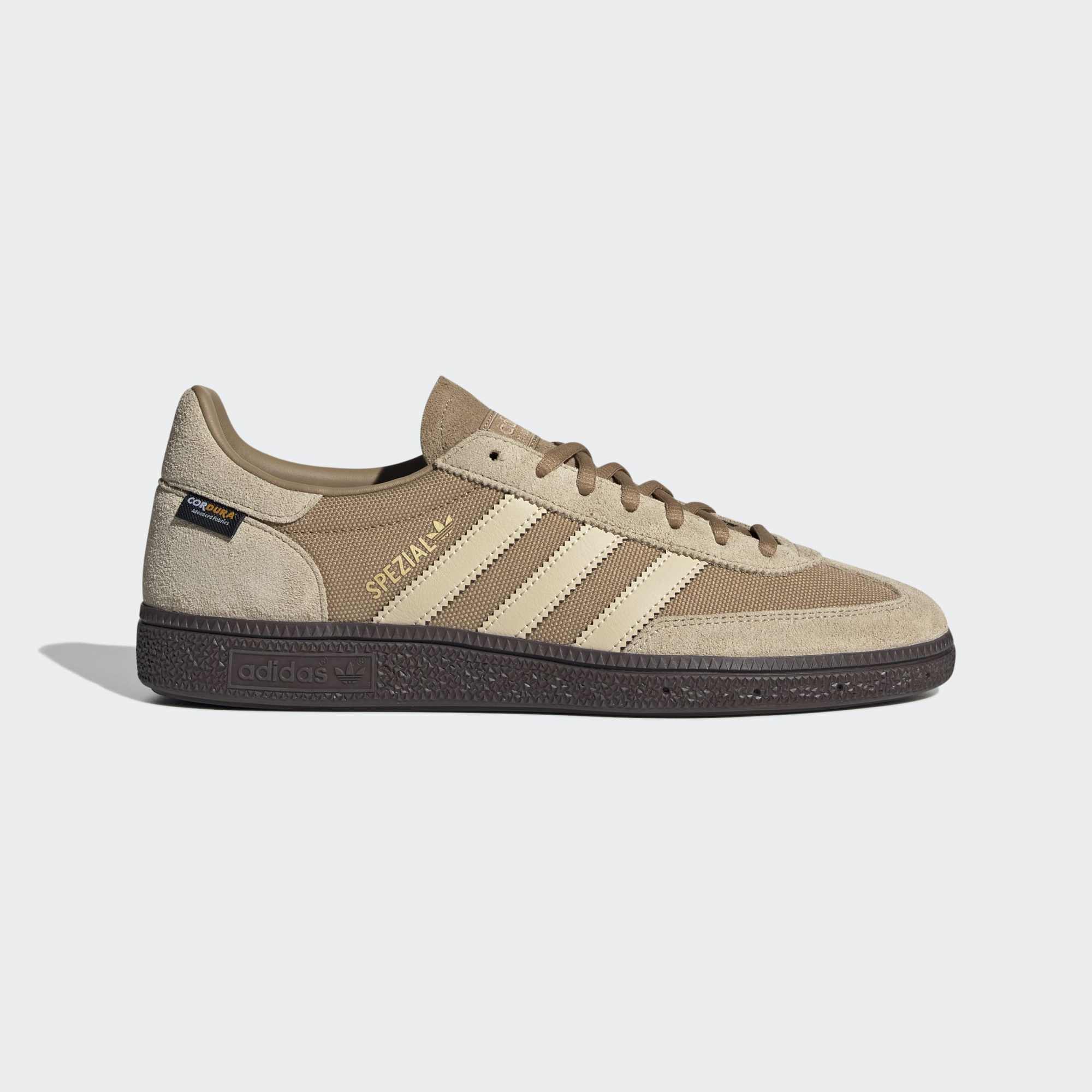 Handball Spezial
