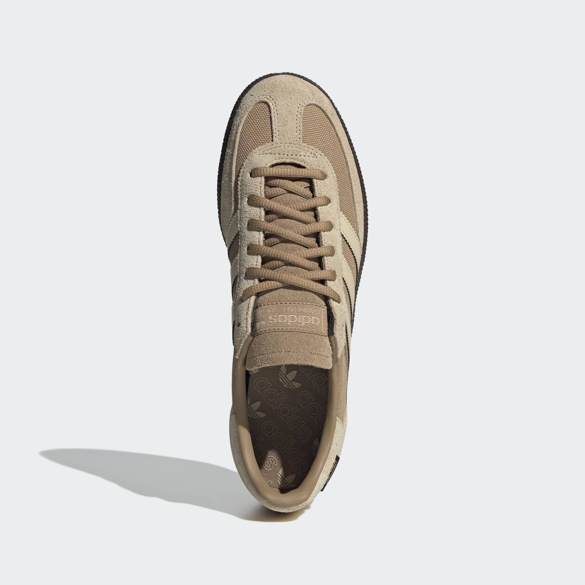 Handball Spezial