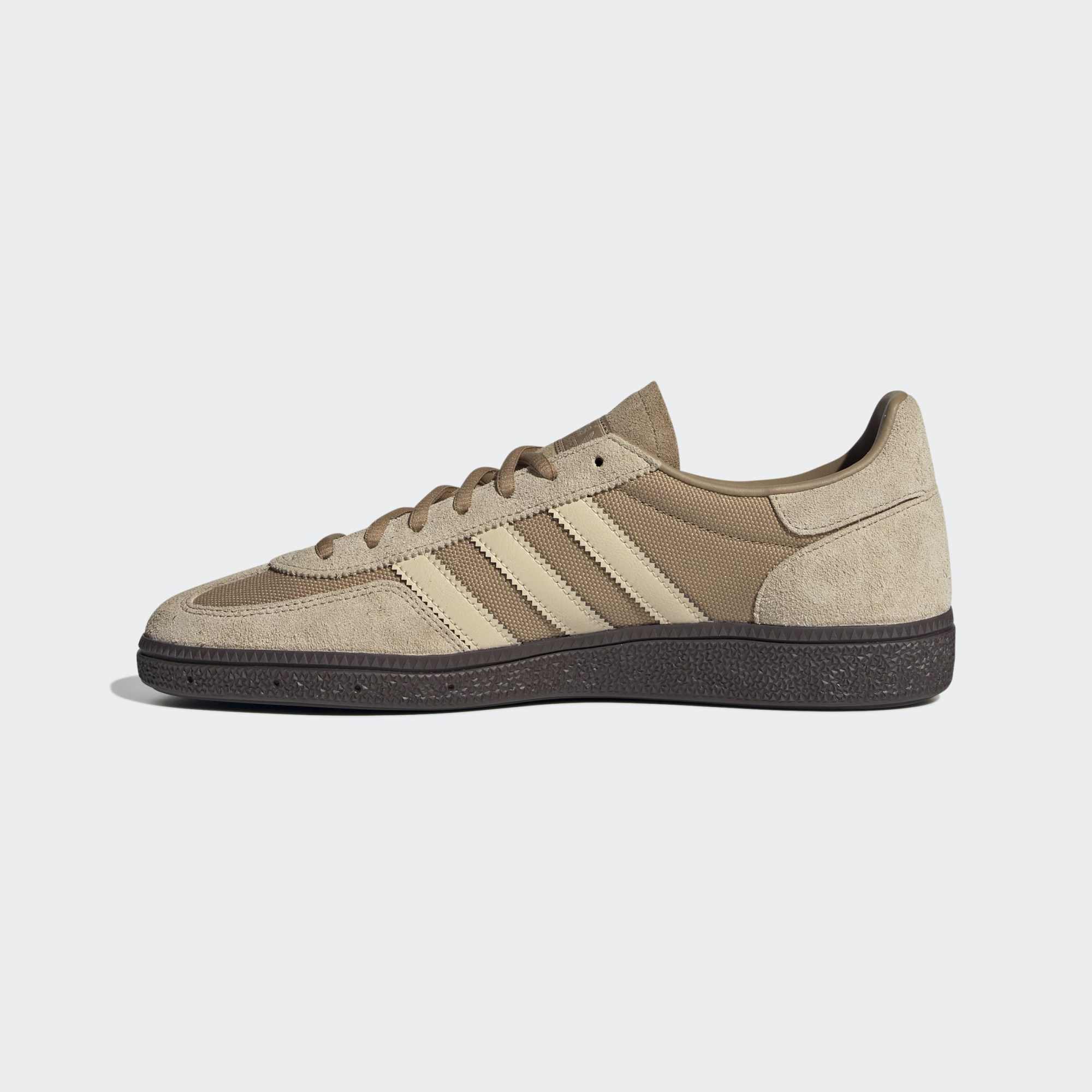 Handball Spezial