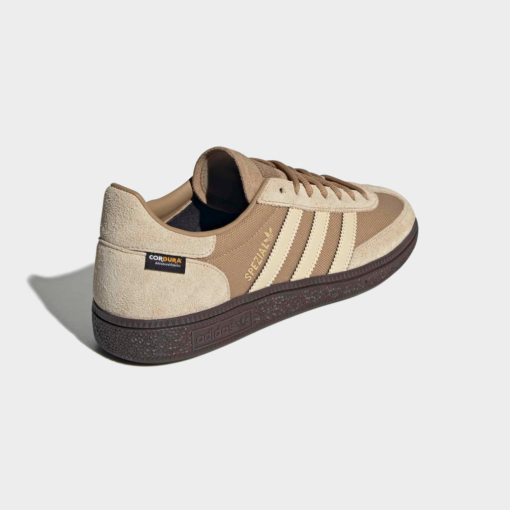 Handball Spezial