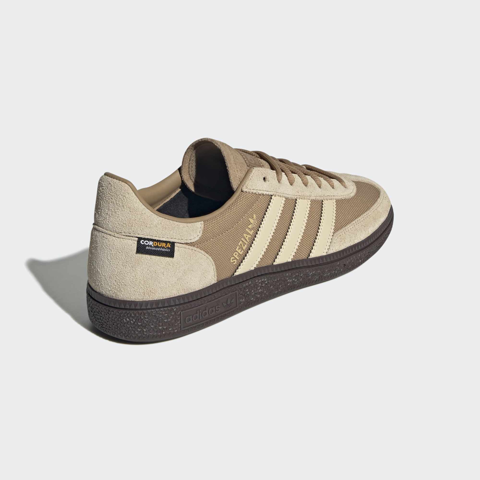 Handball Spezial
