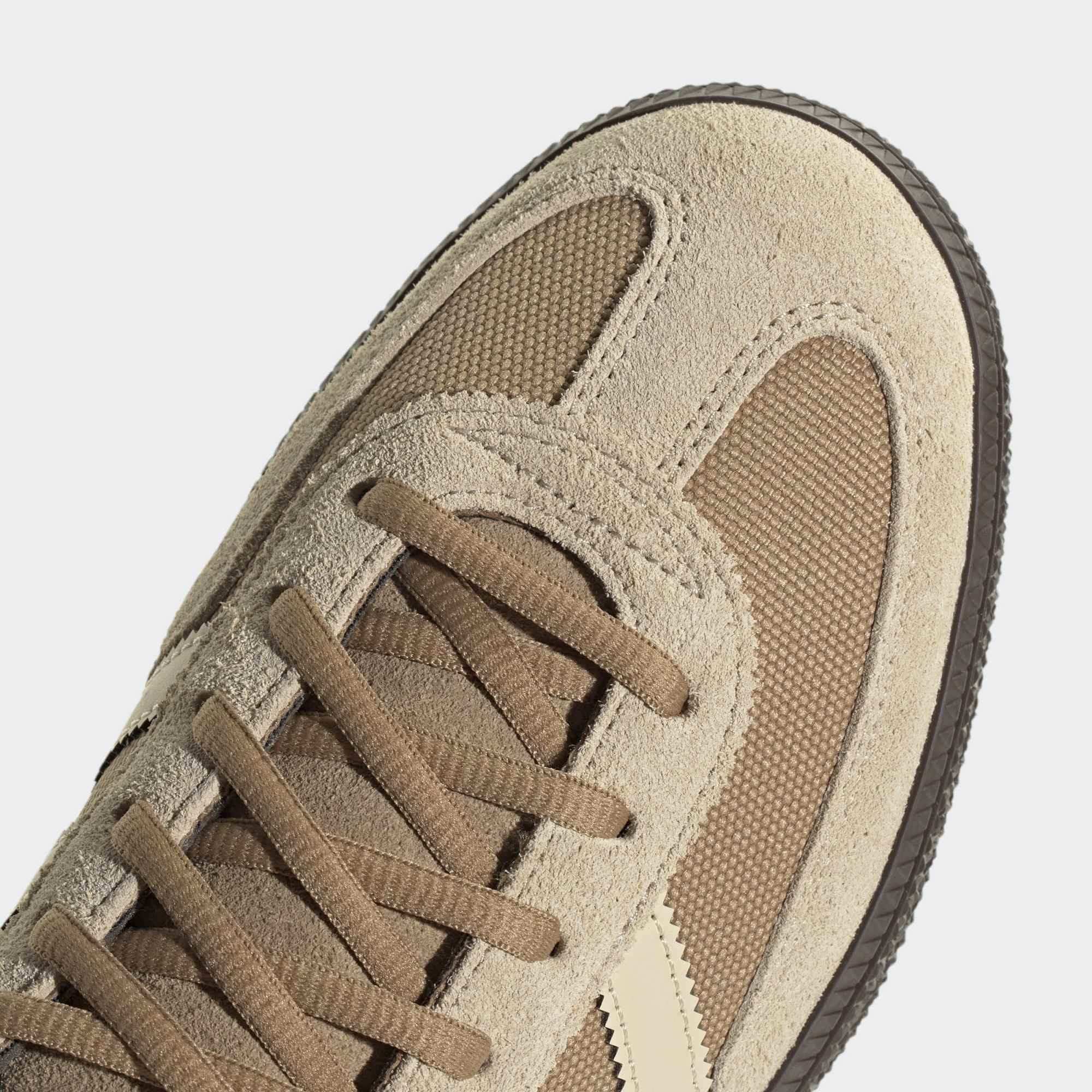 Handball Spezial