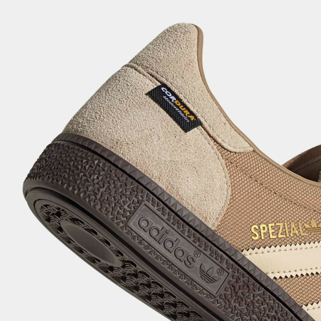 Handball Spezial