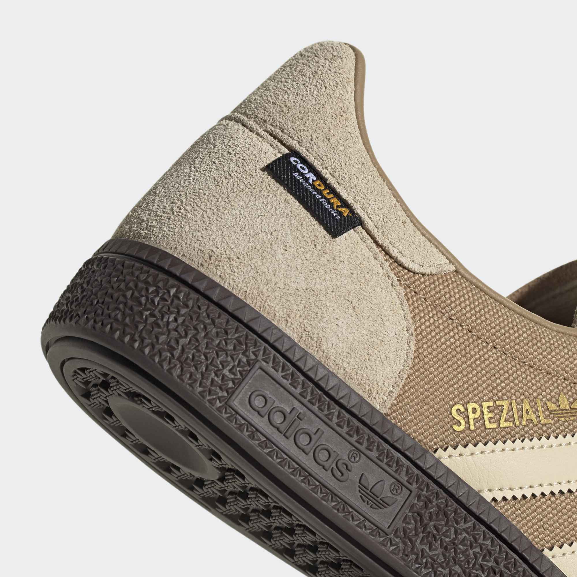 Handball Spezial