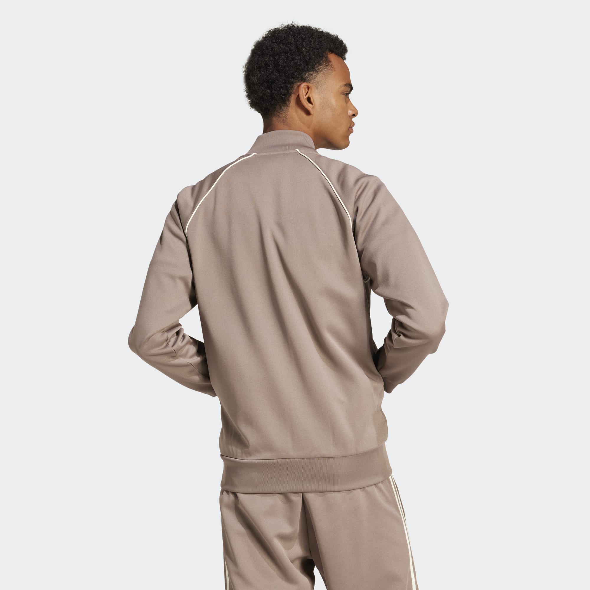 SST Adicolor Classics