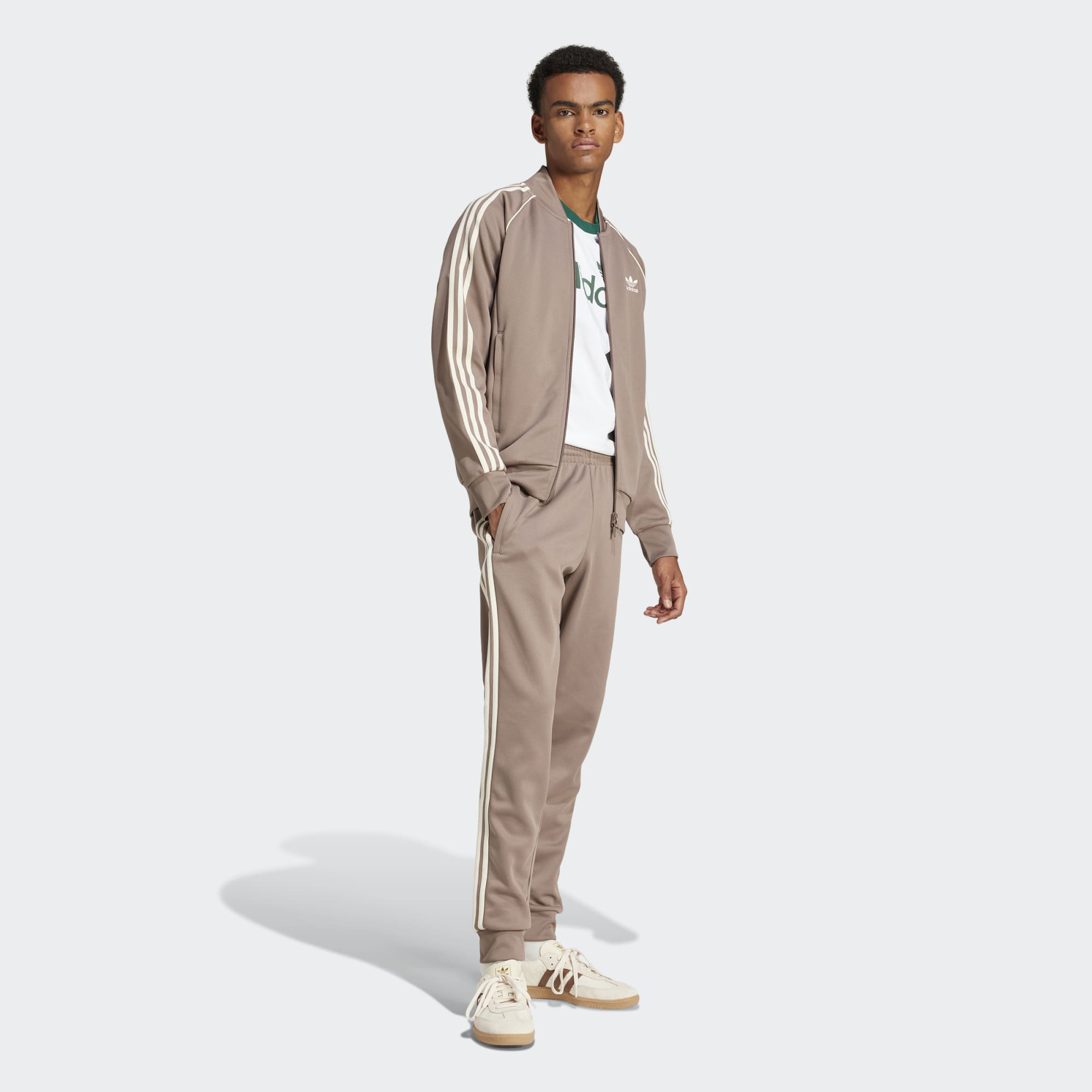 SST Adicolor Classics