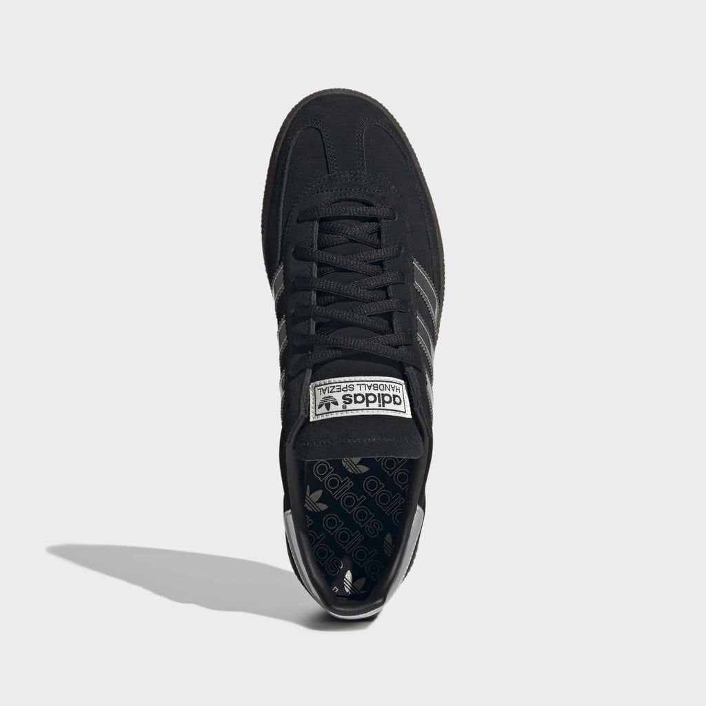 Handball Spezial