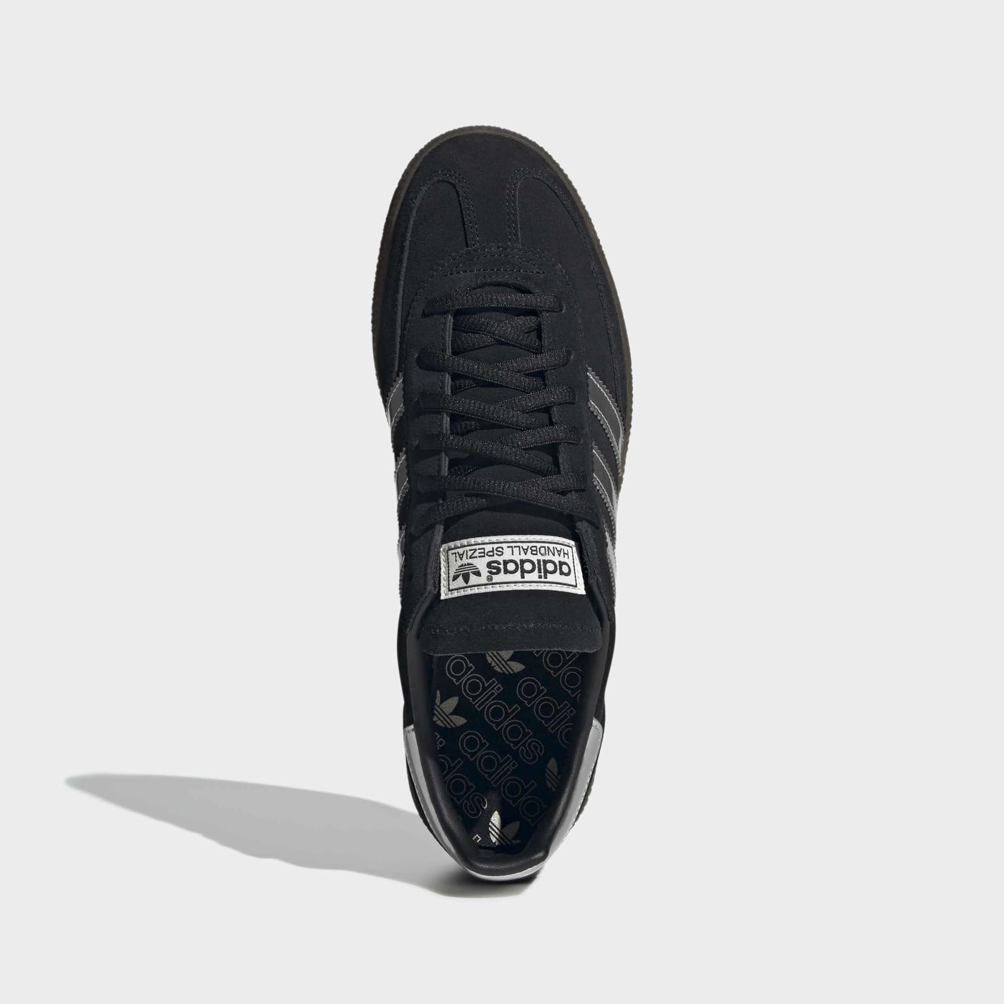 Handball Spezial