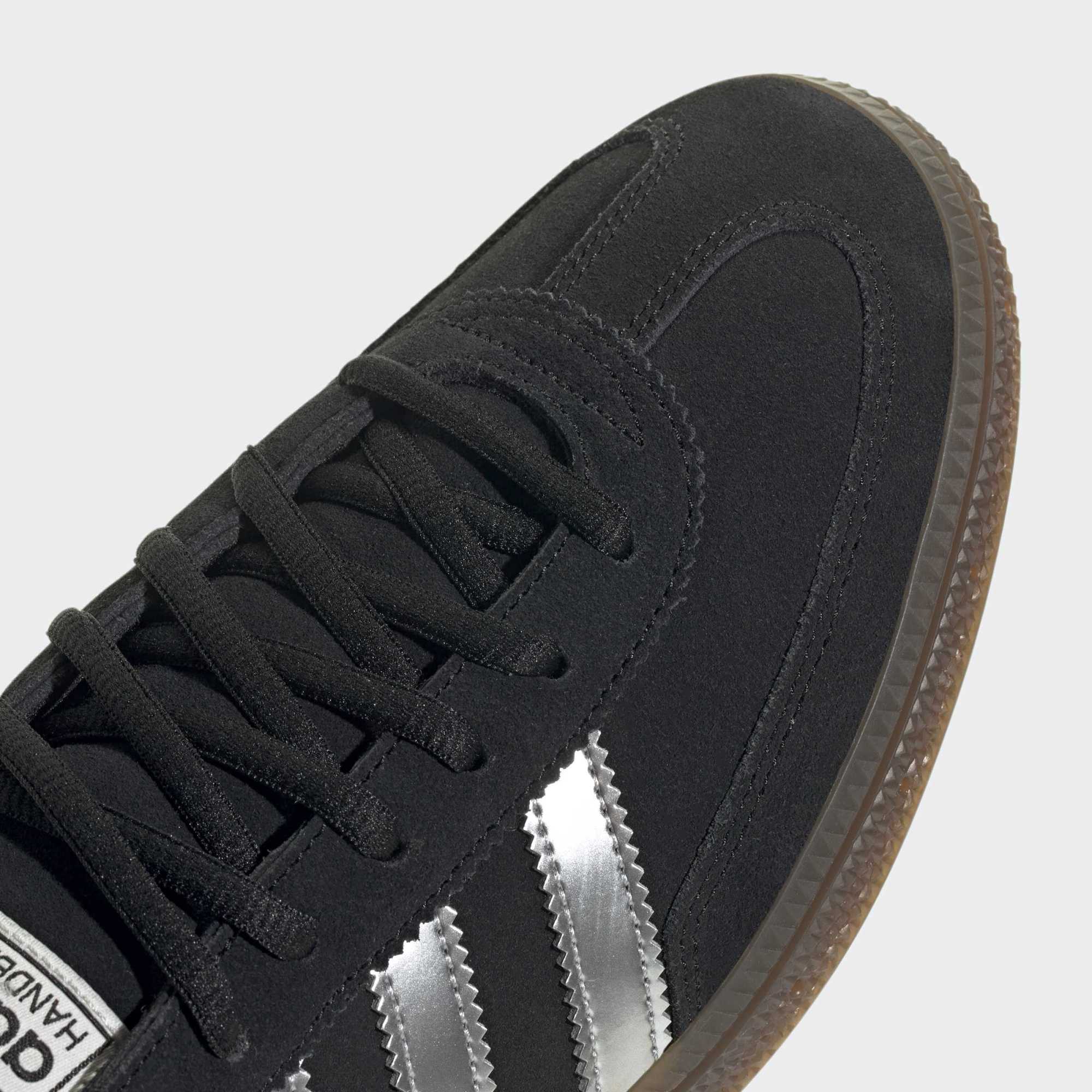 Handball Spezial