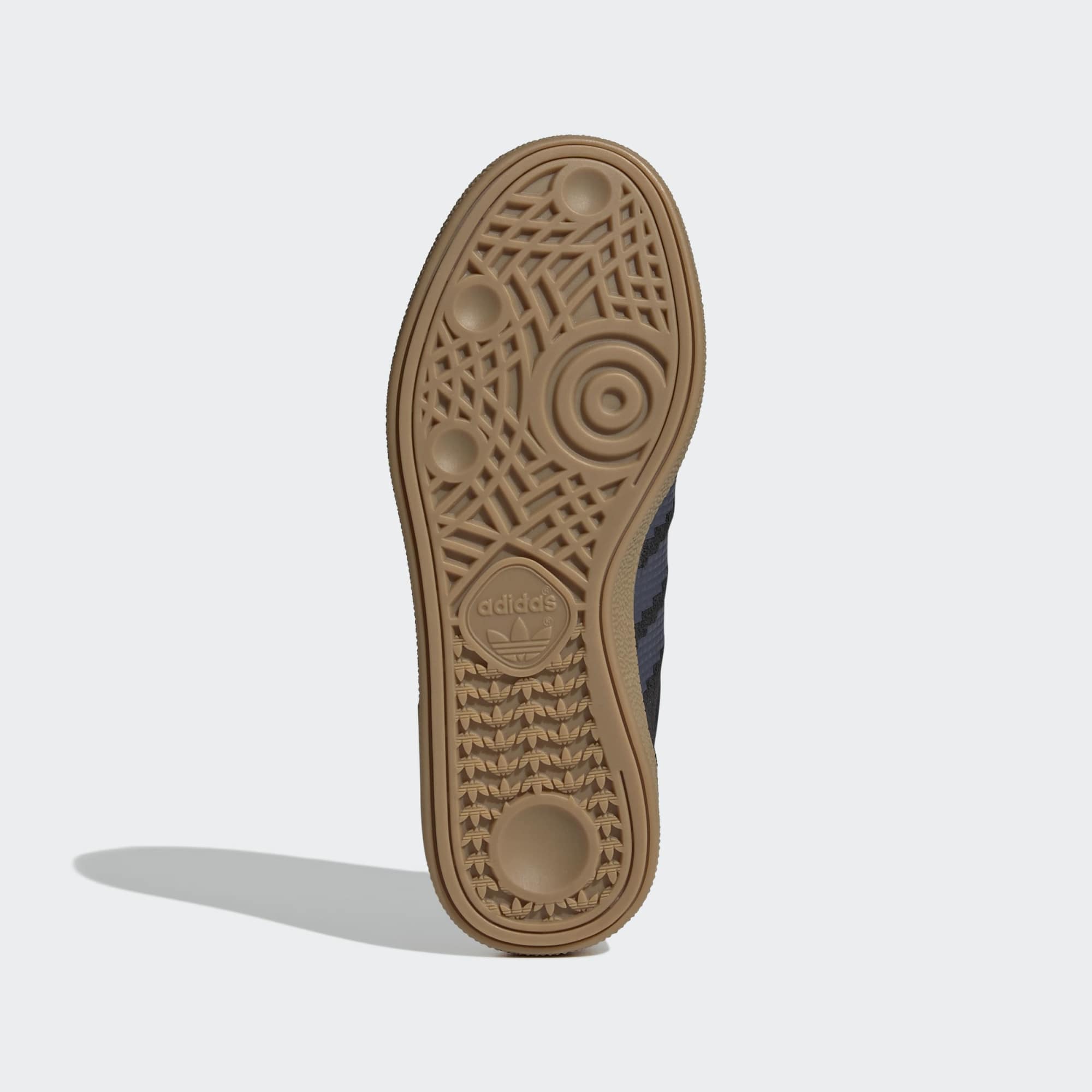Handball Spezial x Minecraft J