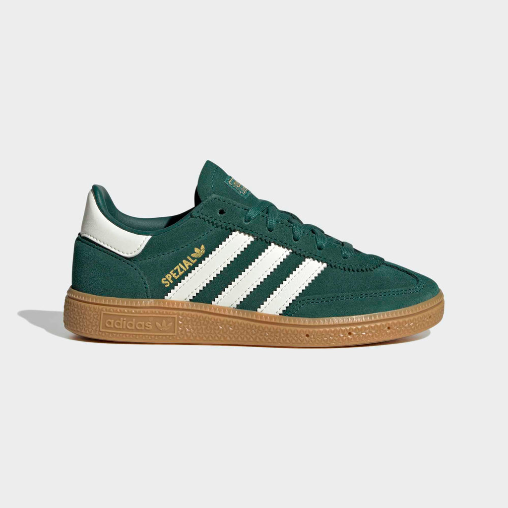 Handball Spezial K