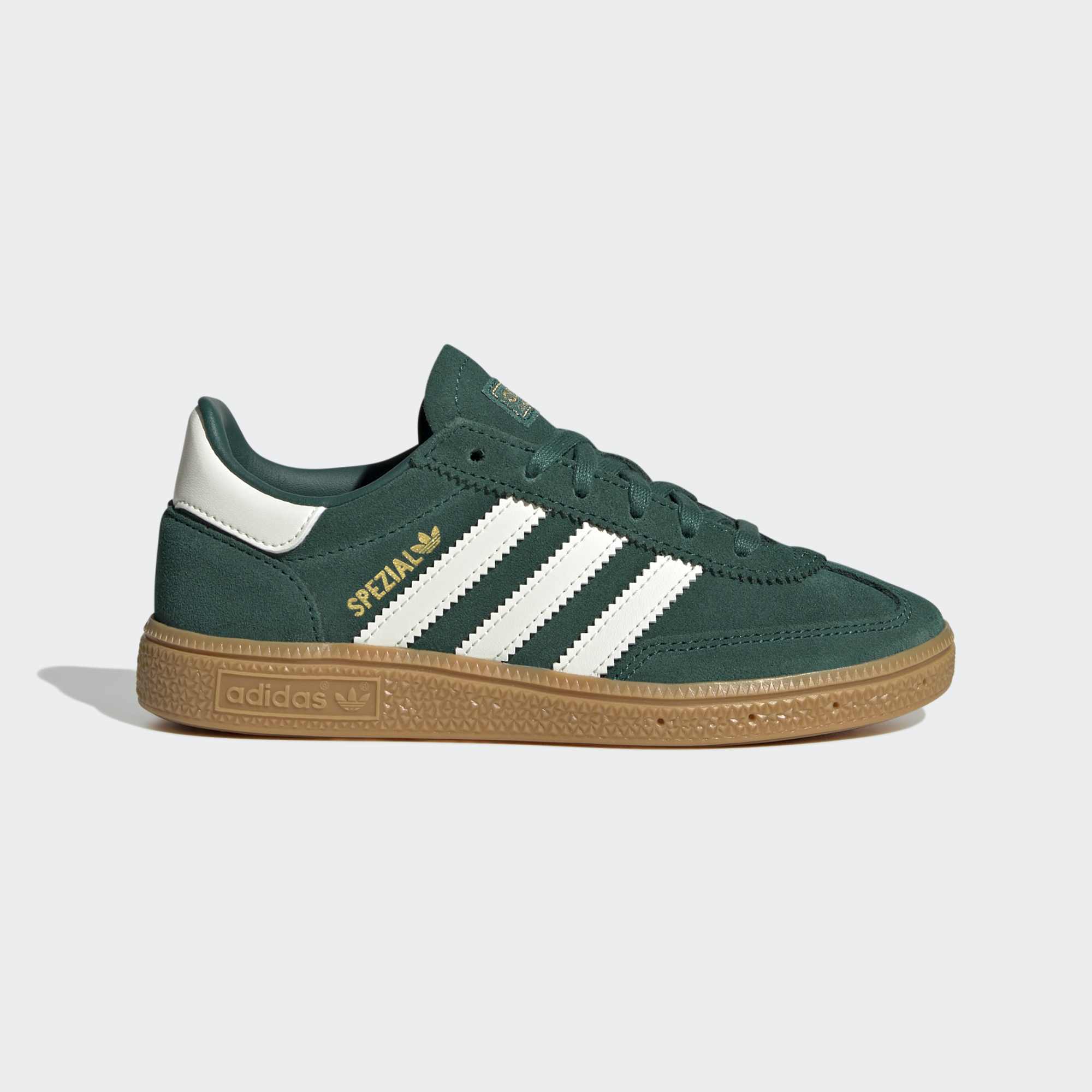 Handball Spezial K