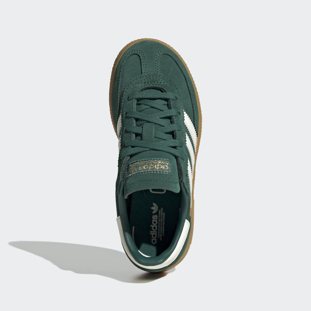 Handball Spezial K
