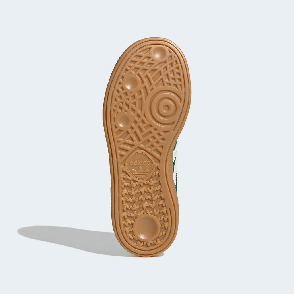 Handball Spezial K