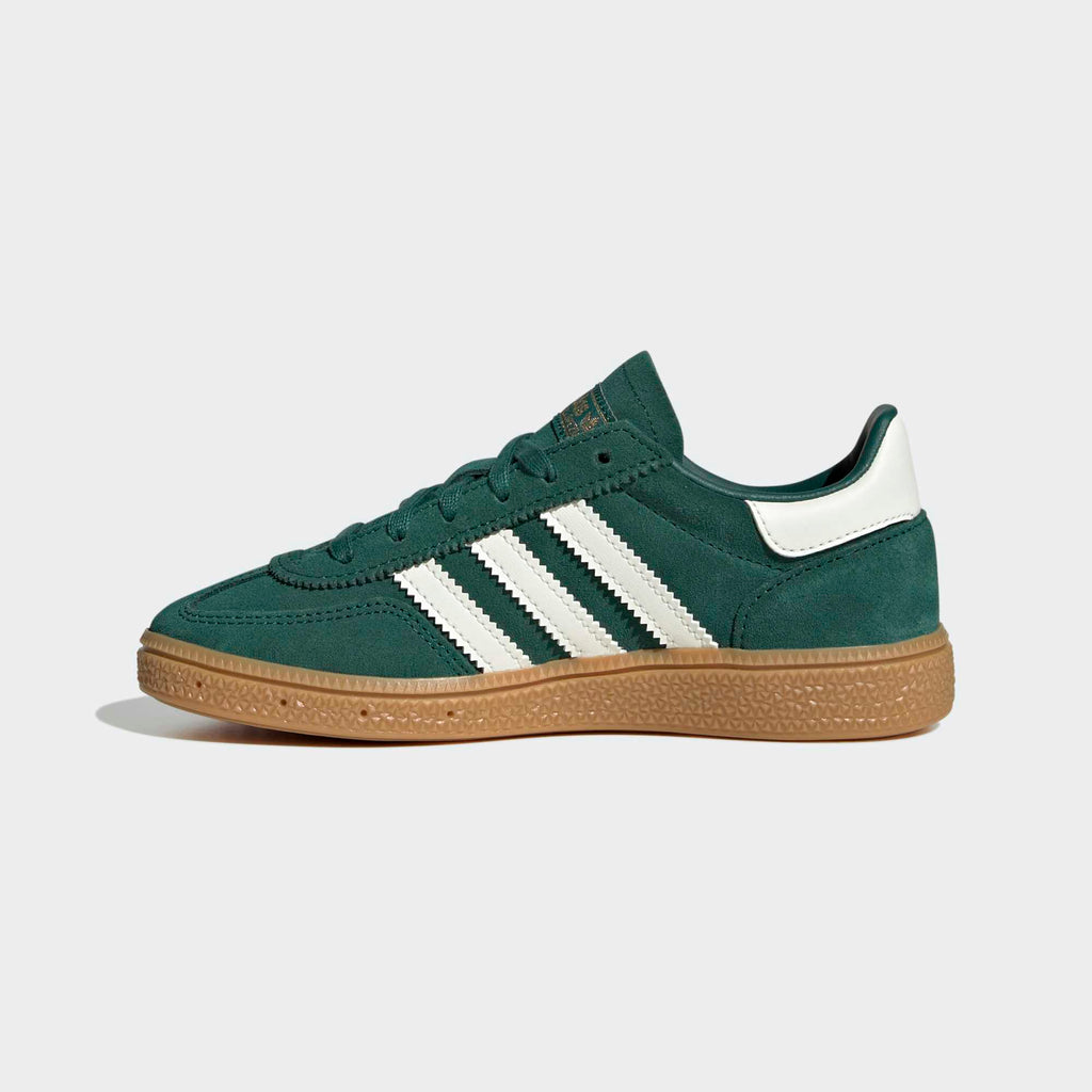 Handball Spezial K