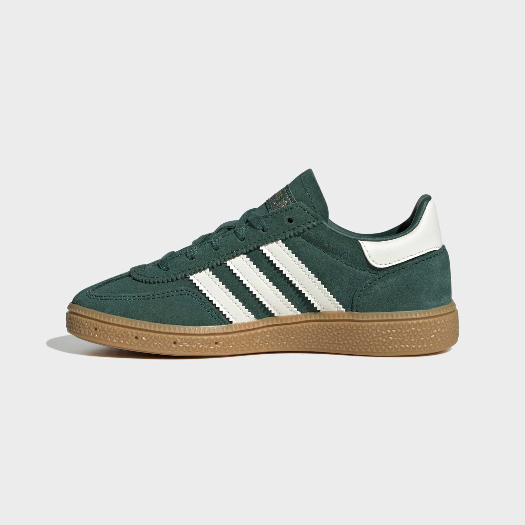Handball Spezial K