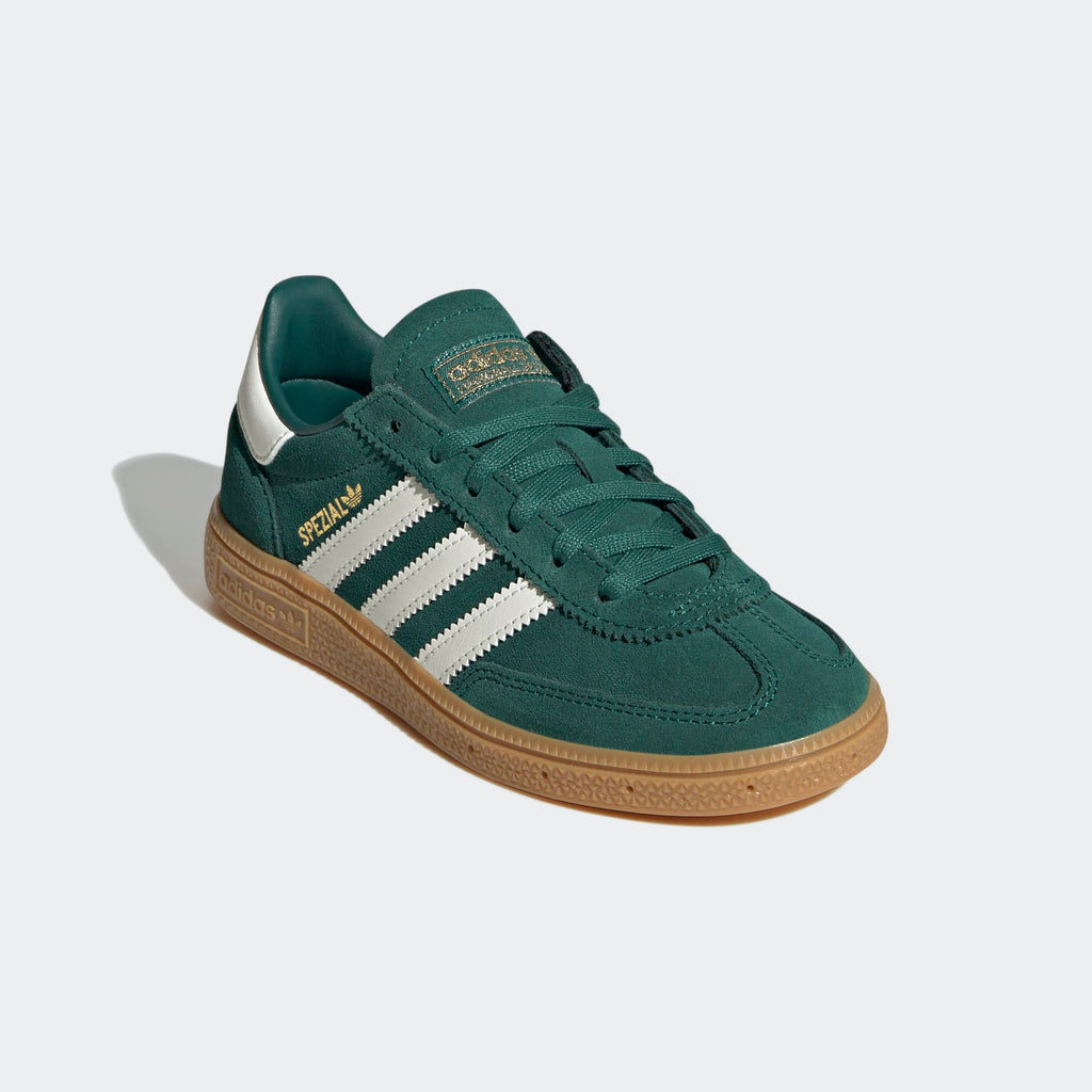 Handball Spezial K
