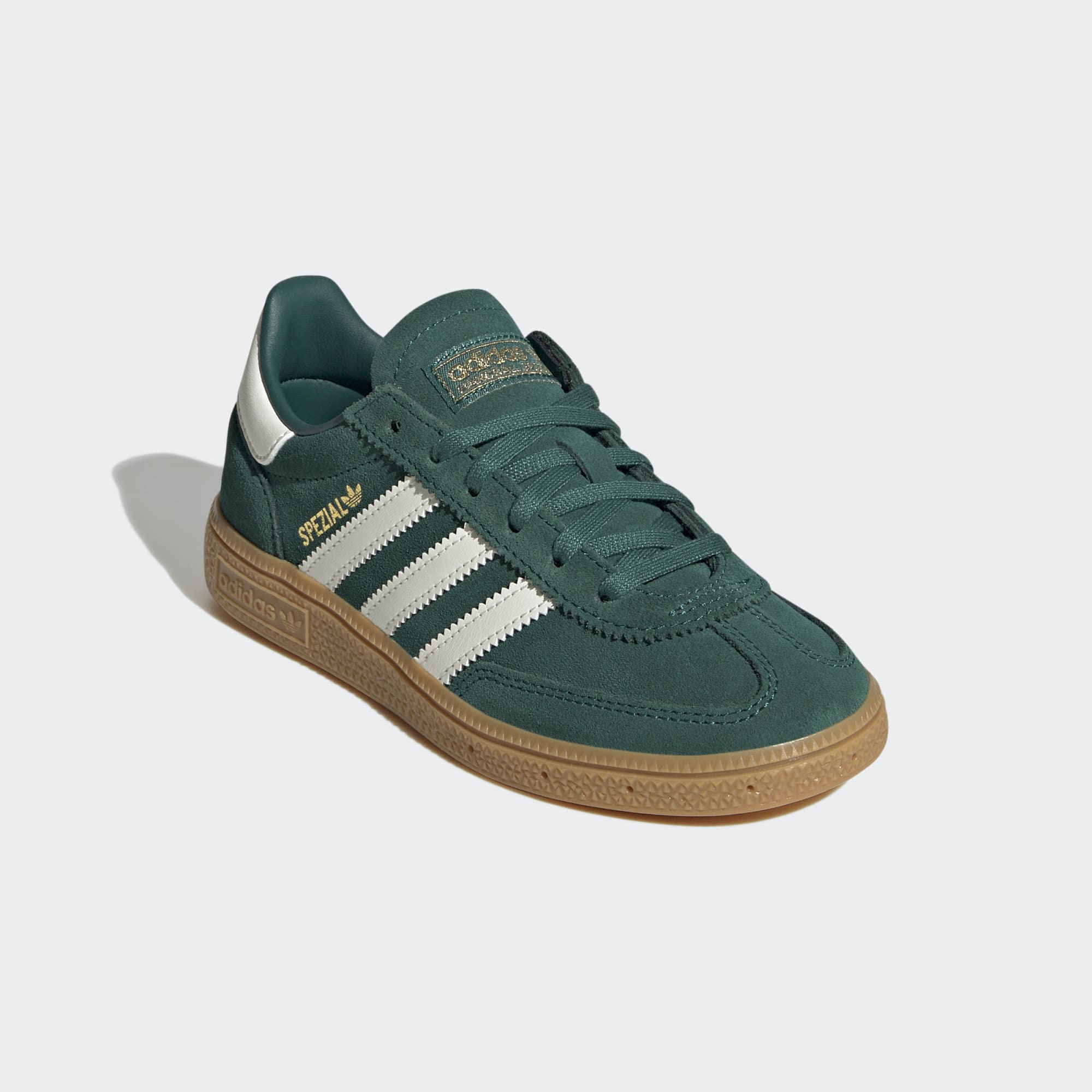 Handball Spezial K