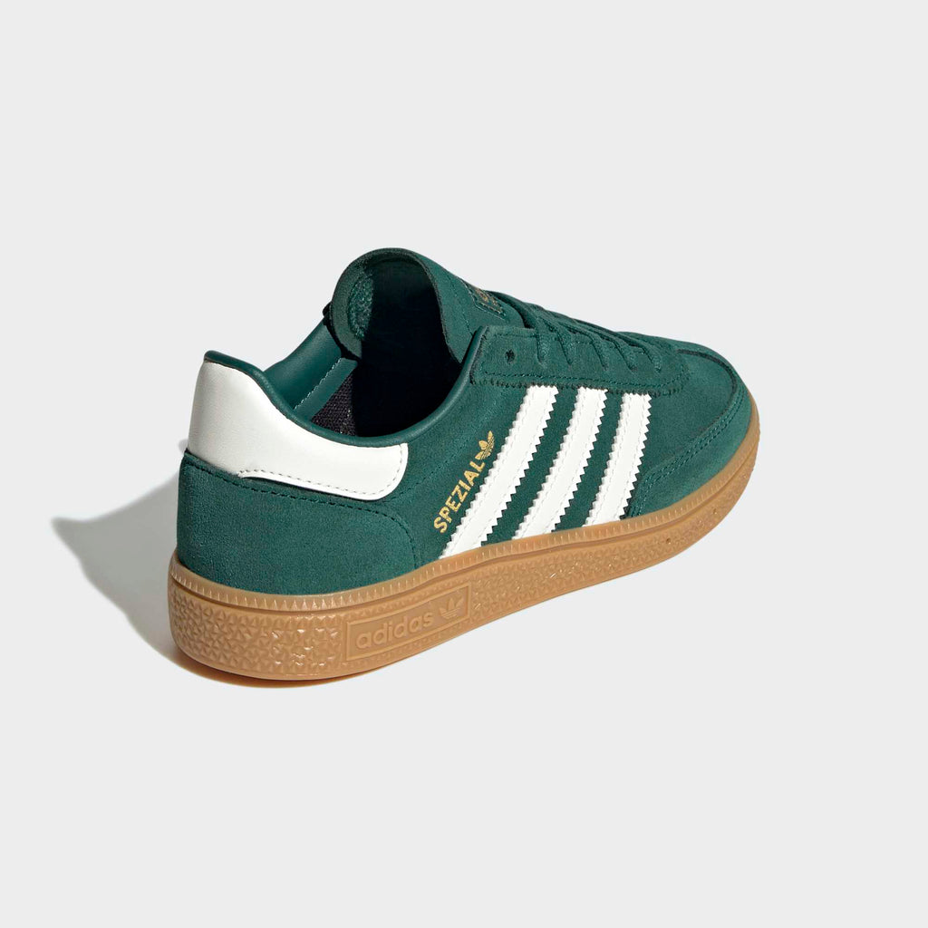 Handball Spezial K