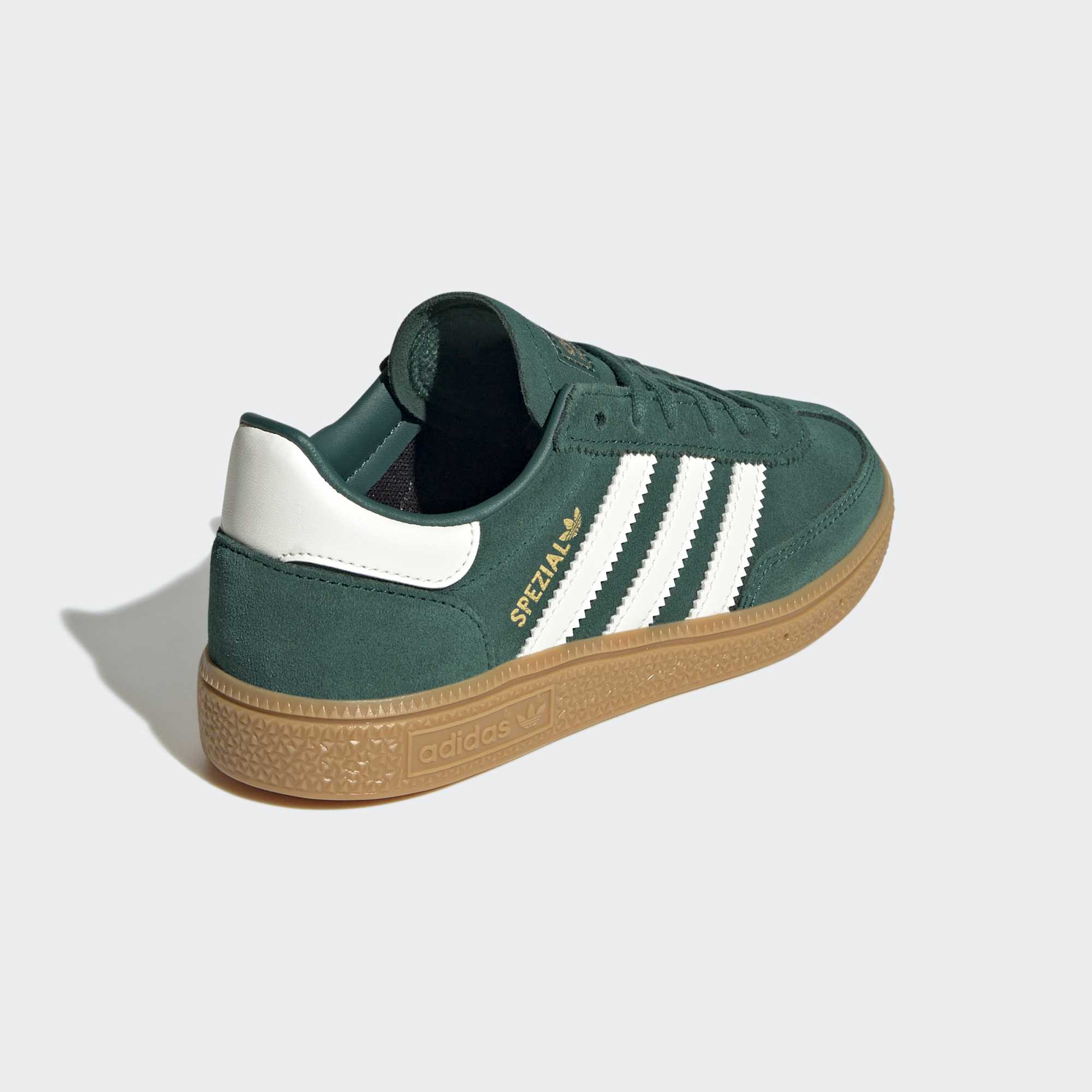 Handball Spezial K