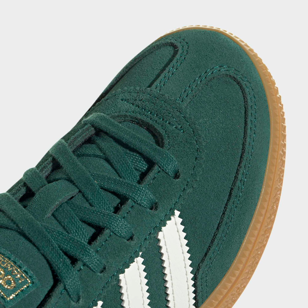 Handball Spezial K