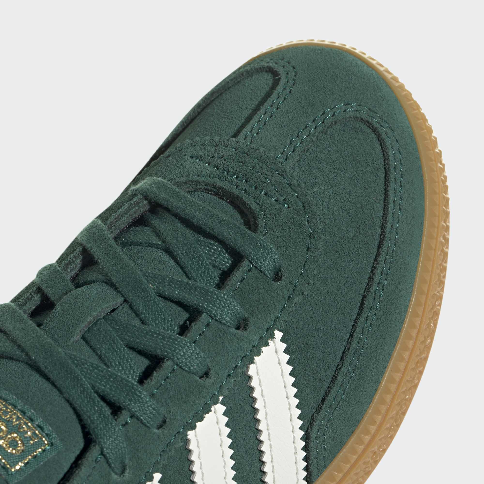 Handball Spezial K