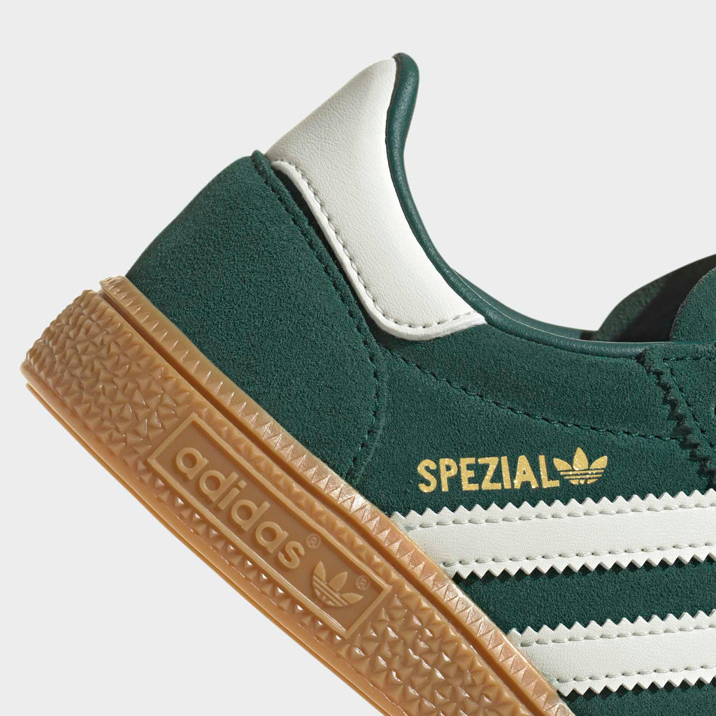 Handball Spezial K