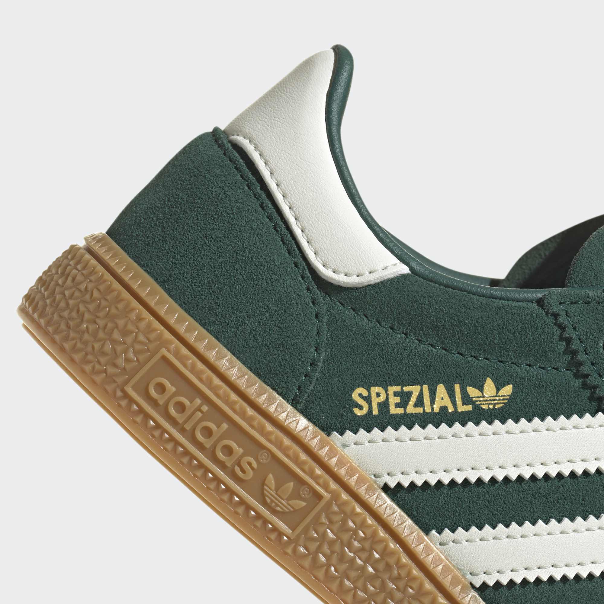 Handball Spezial K