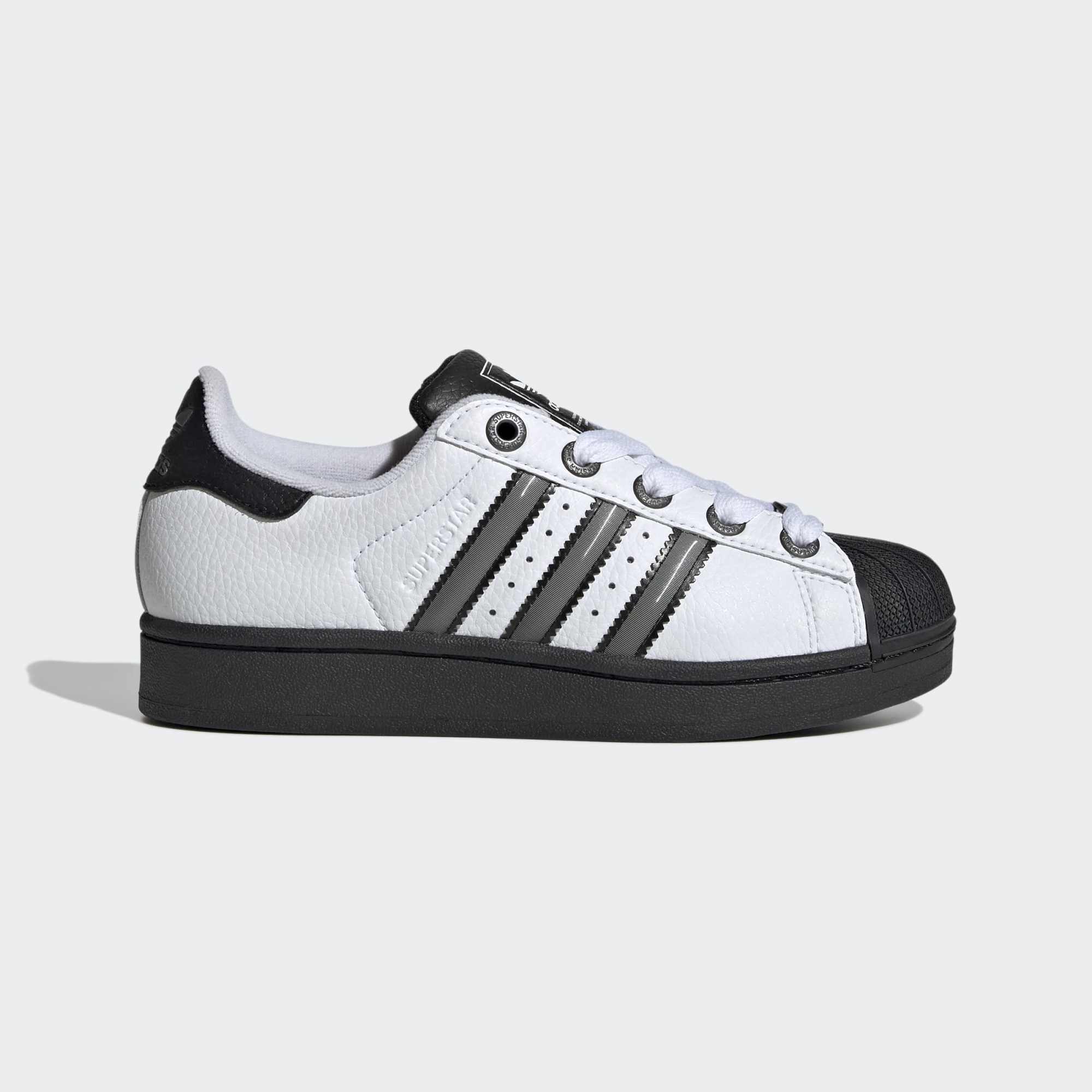 Superstar II J
