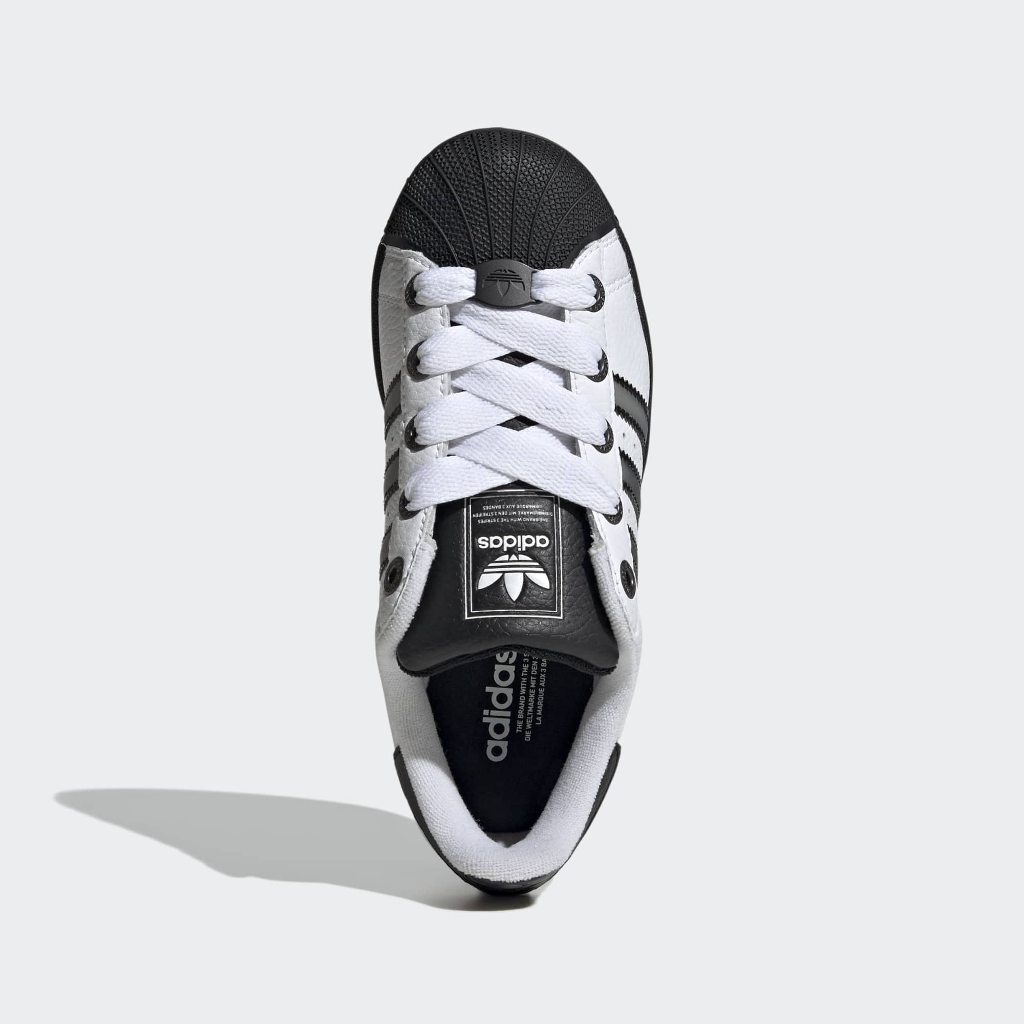 Superstar II J