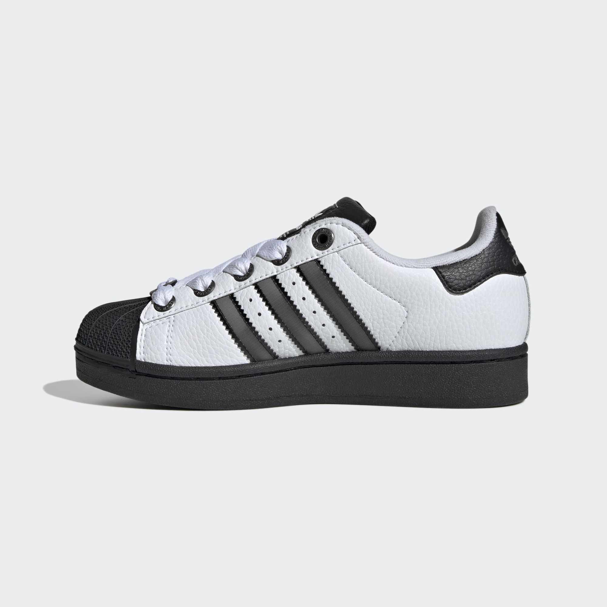 Superstar II J
