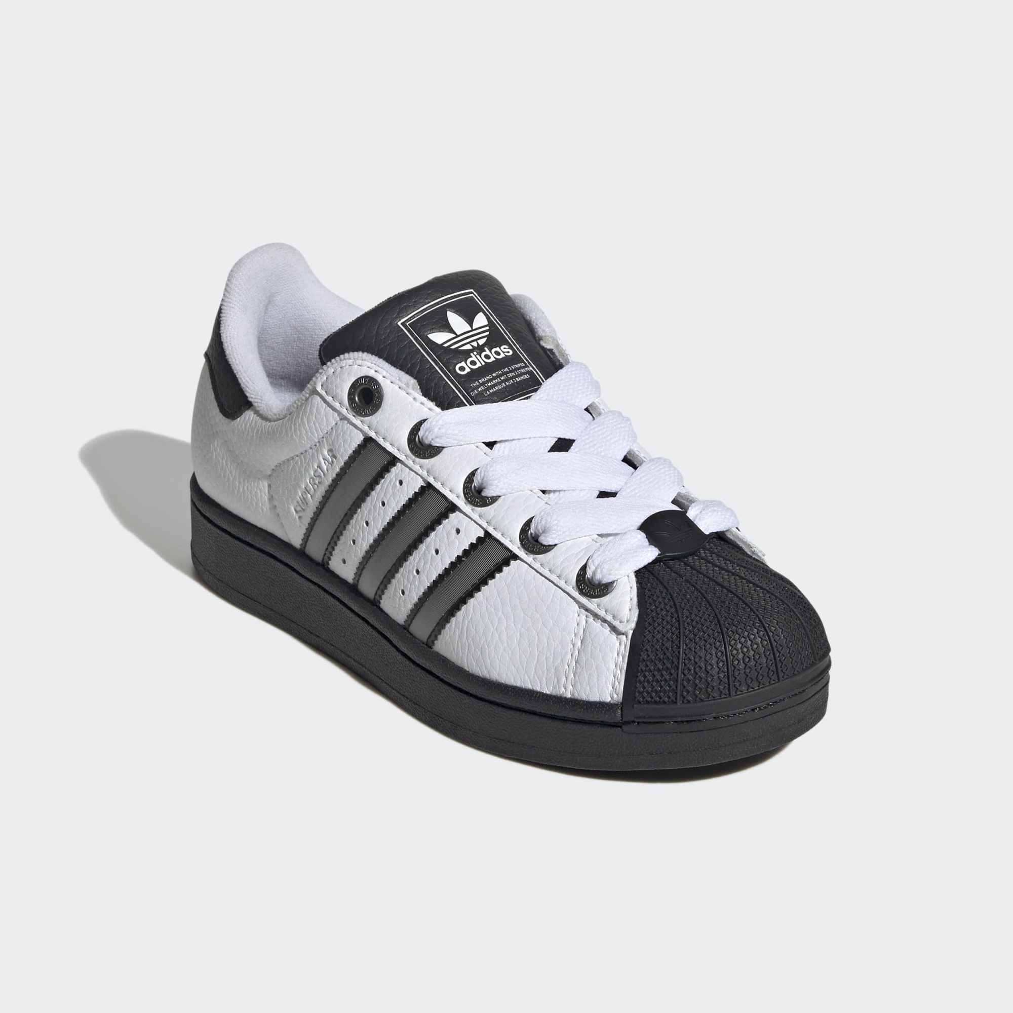 Superstar II J