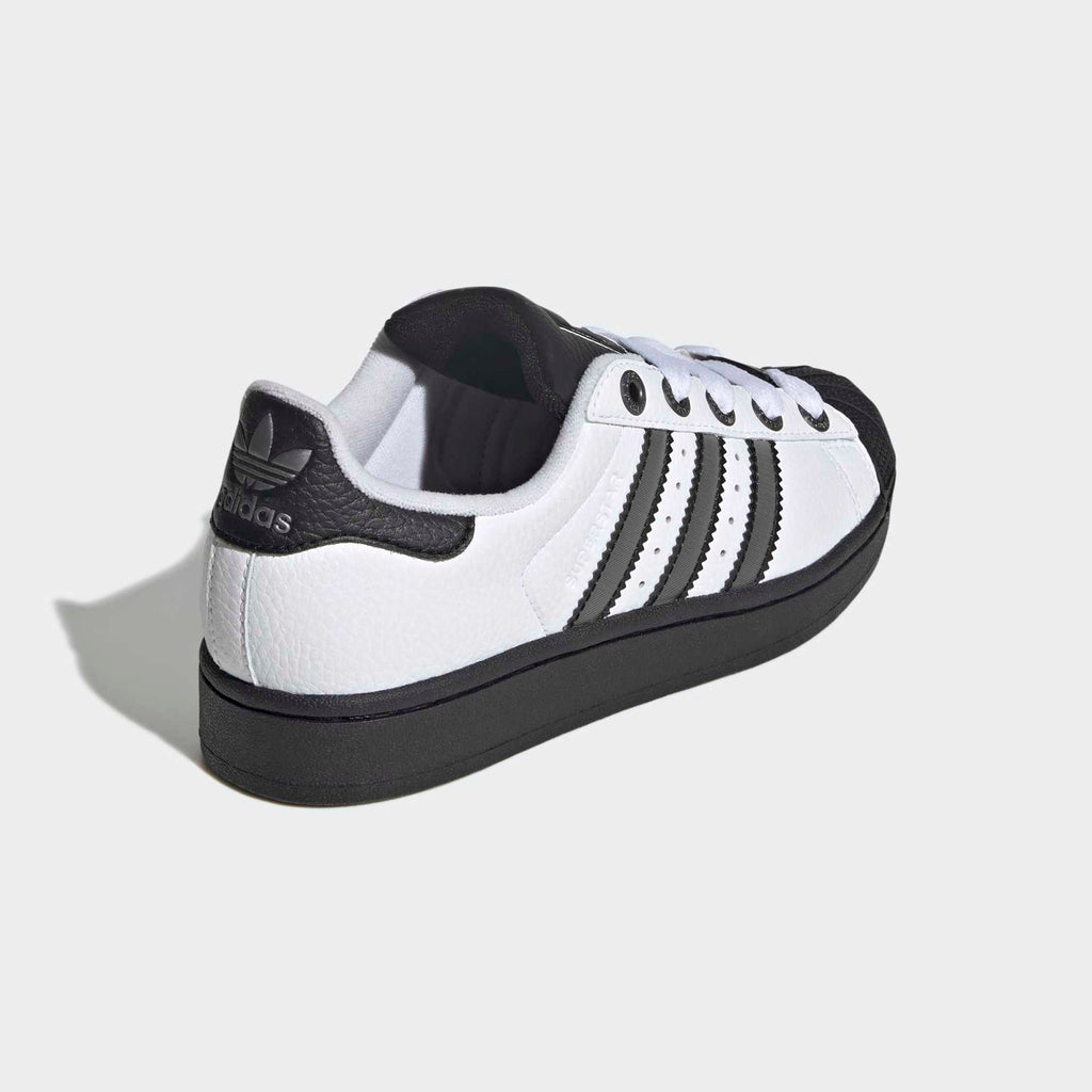 Superstar II J