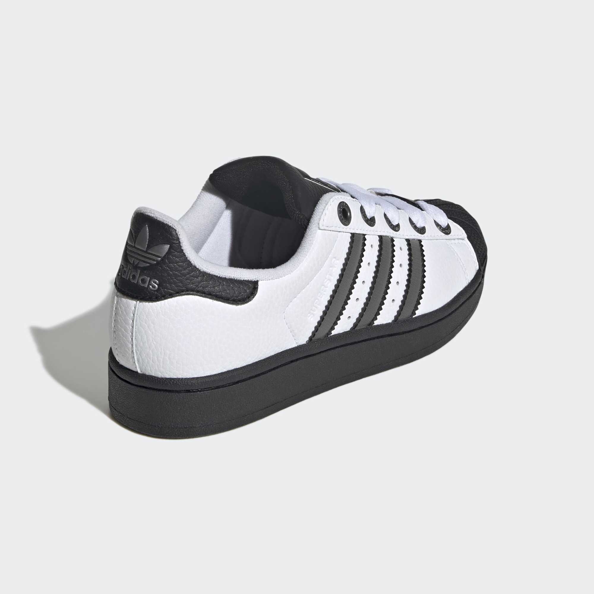 Superstar II J