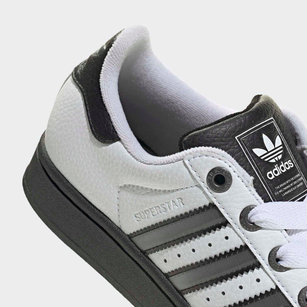 Superstar II J