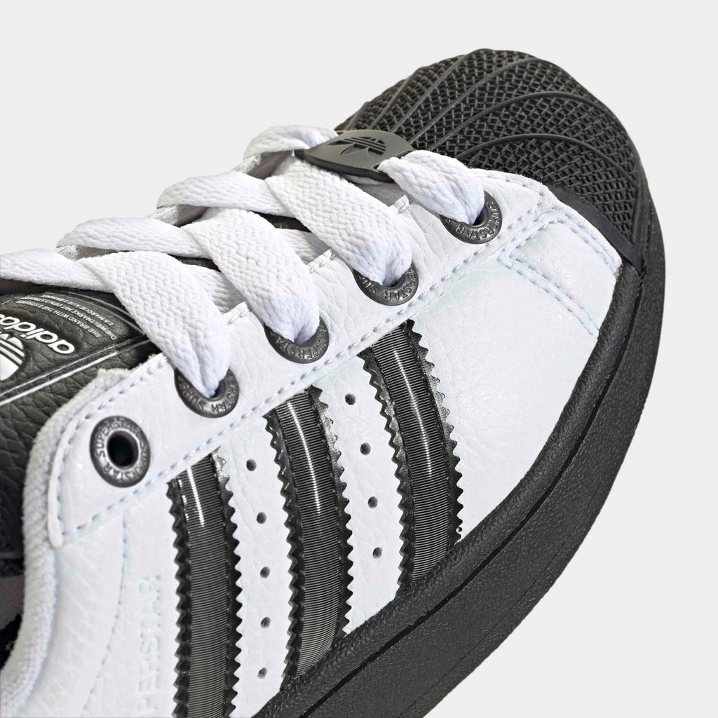 Superstar II J