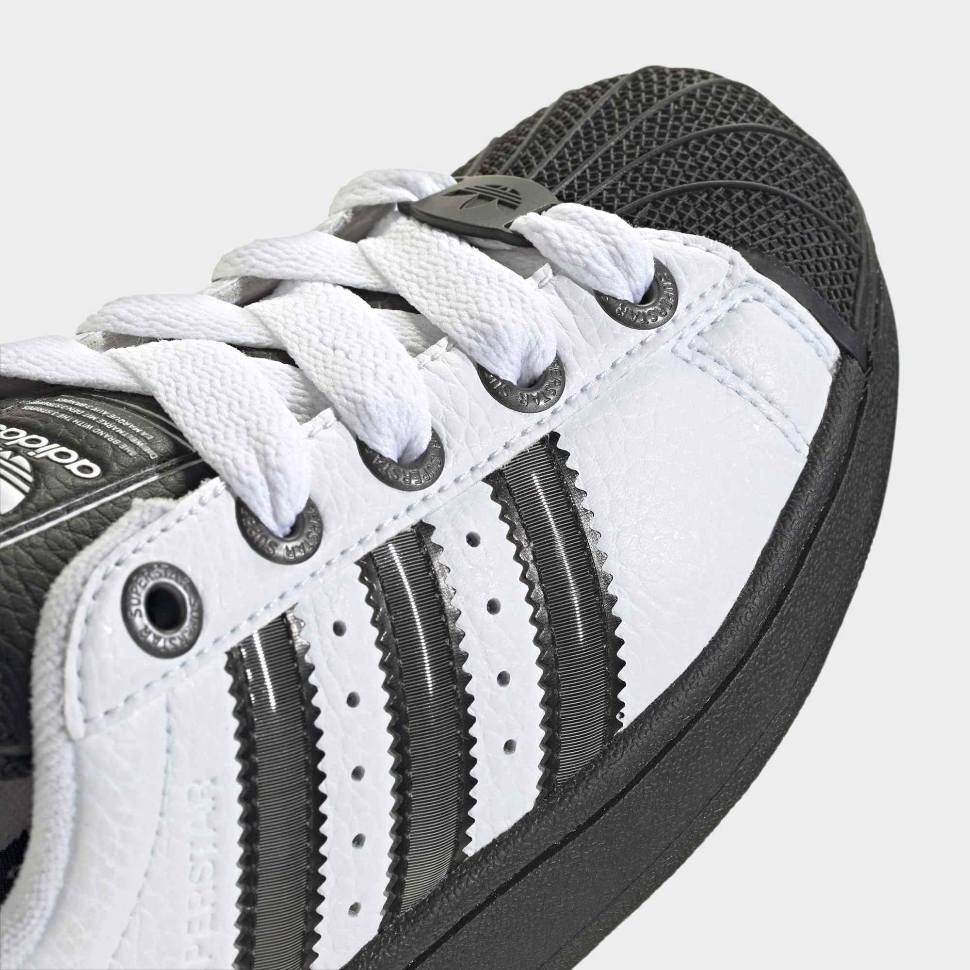 Superstar II J