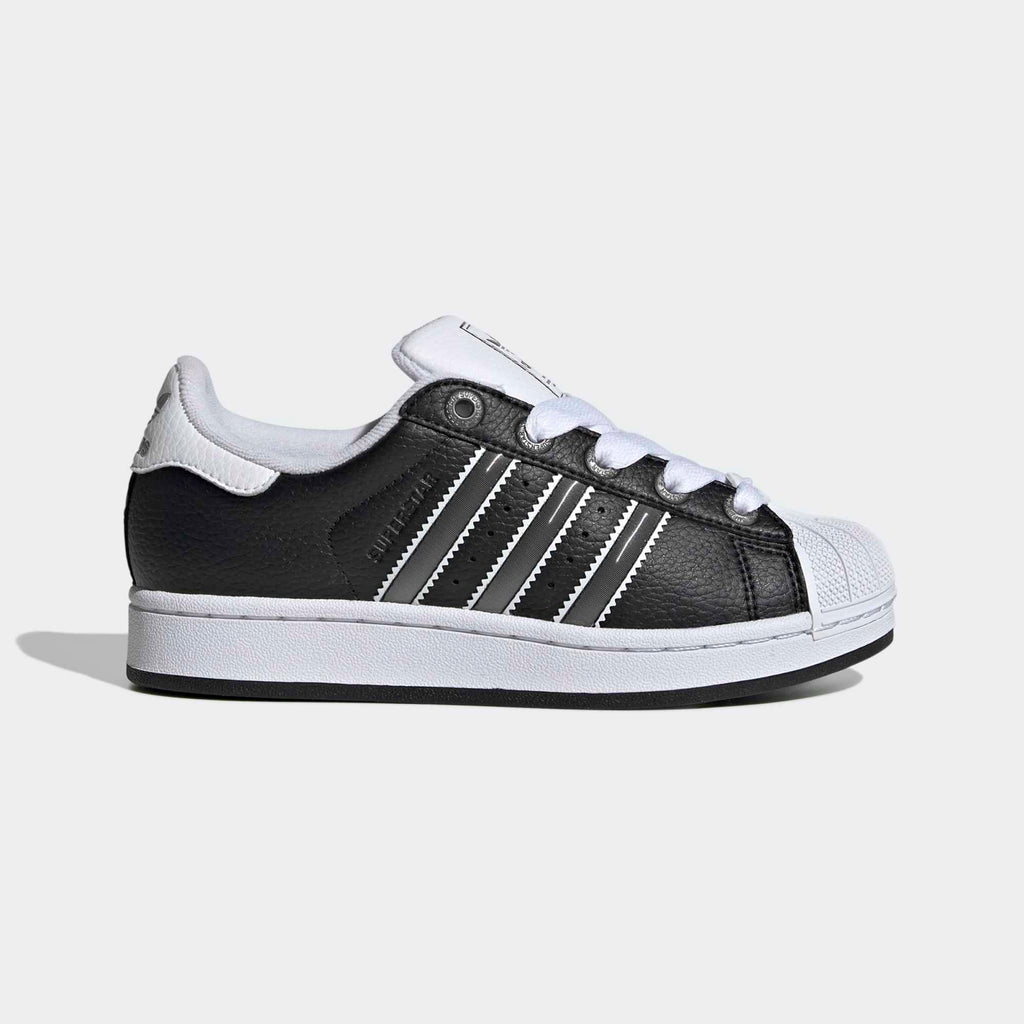 Superstar II J