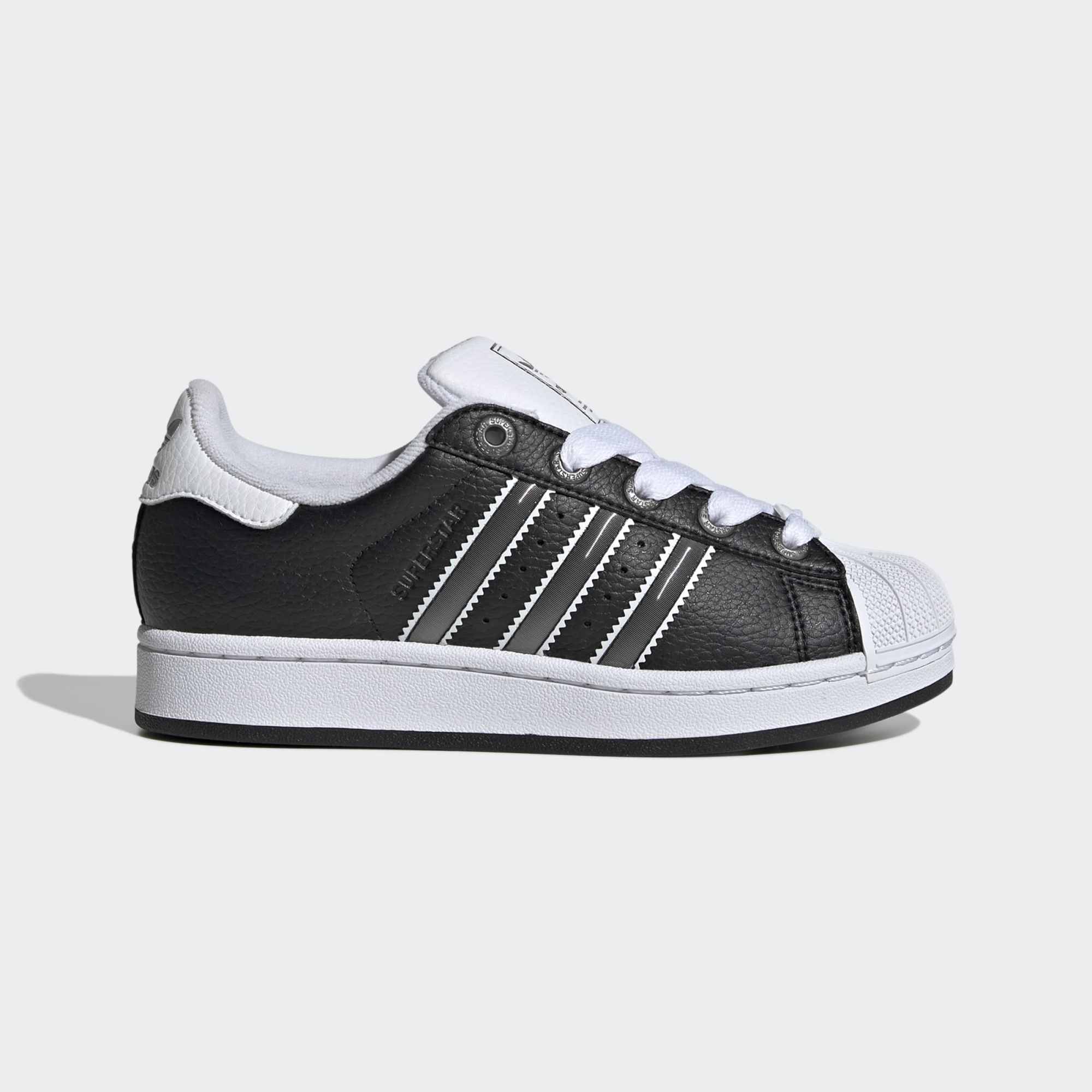 Superstar II J