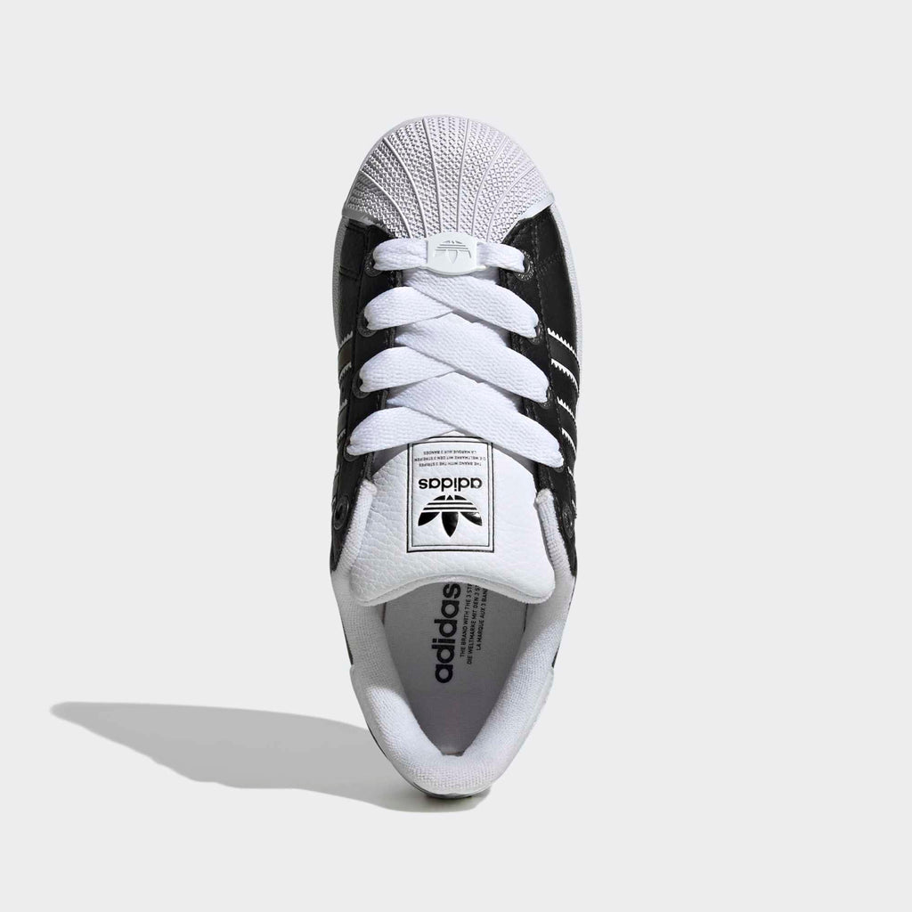 Superstar II J