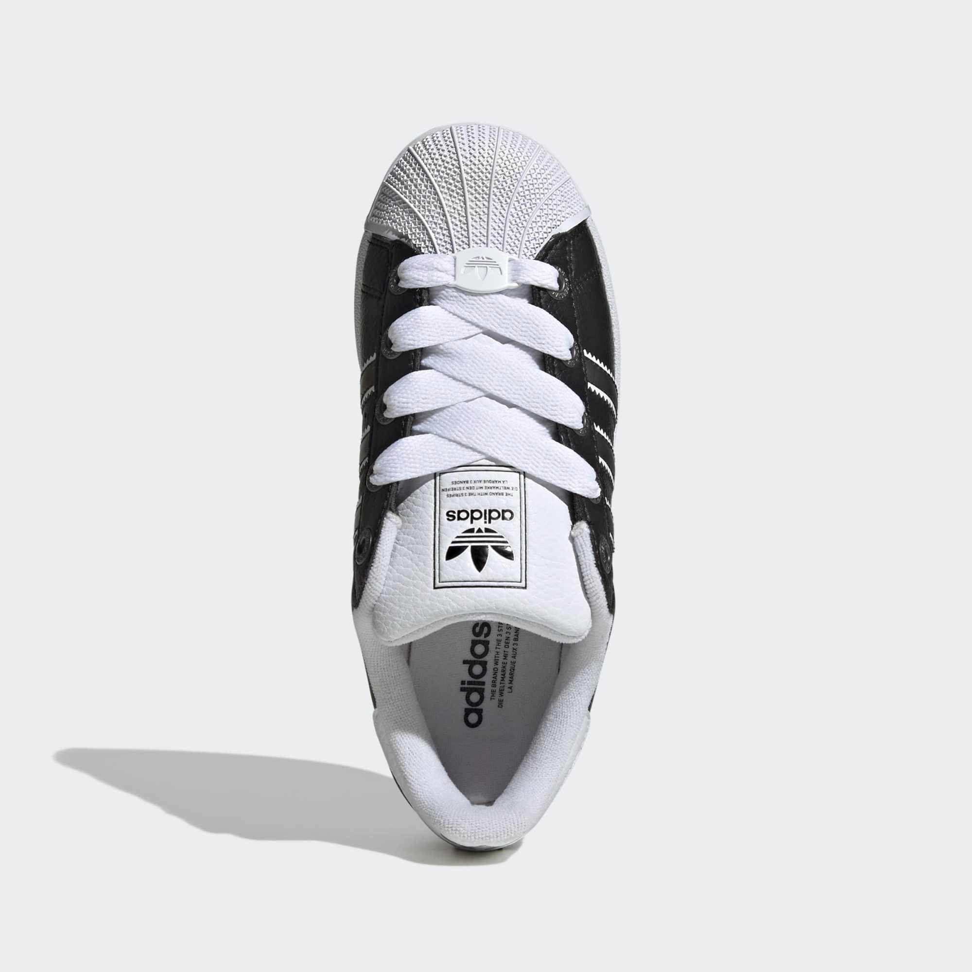 Superstar II J