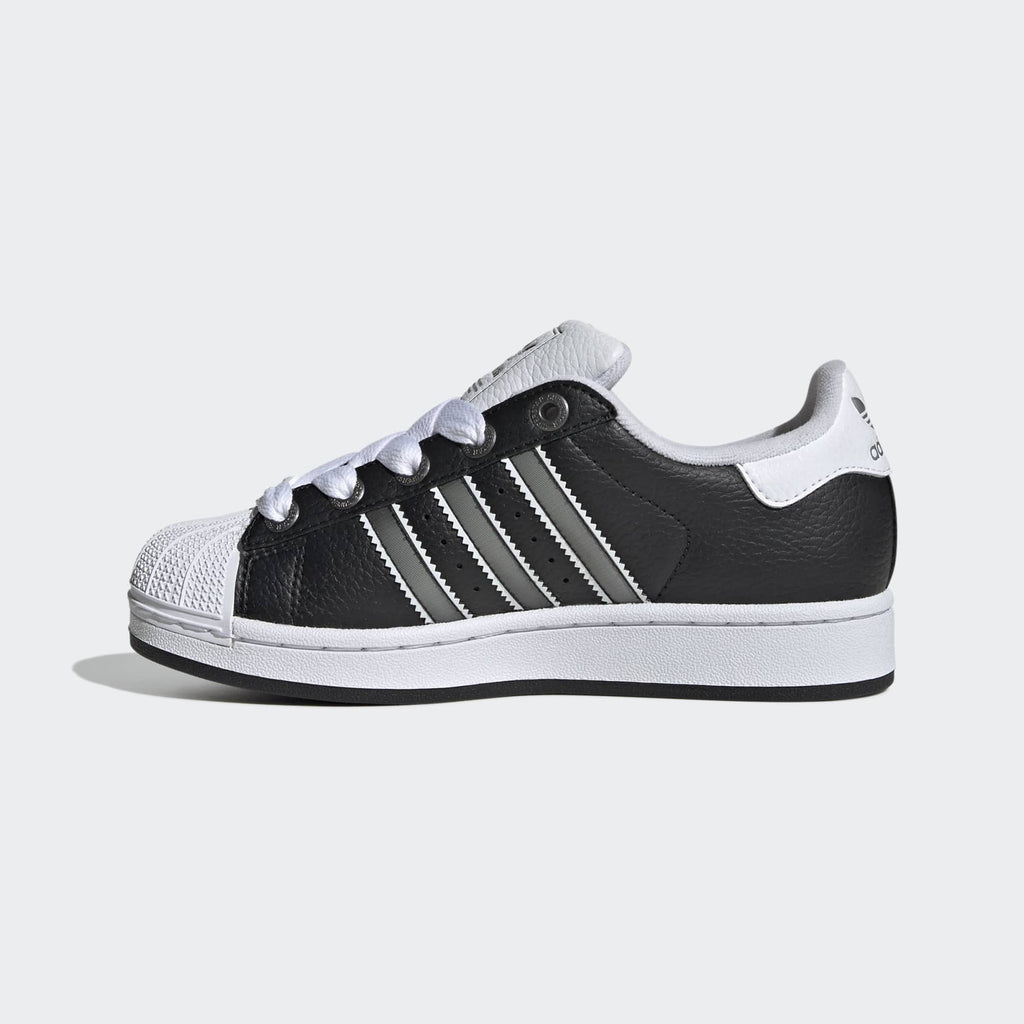 Superstar II J