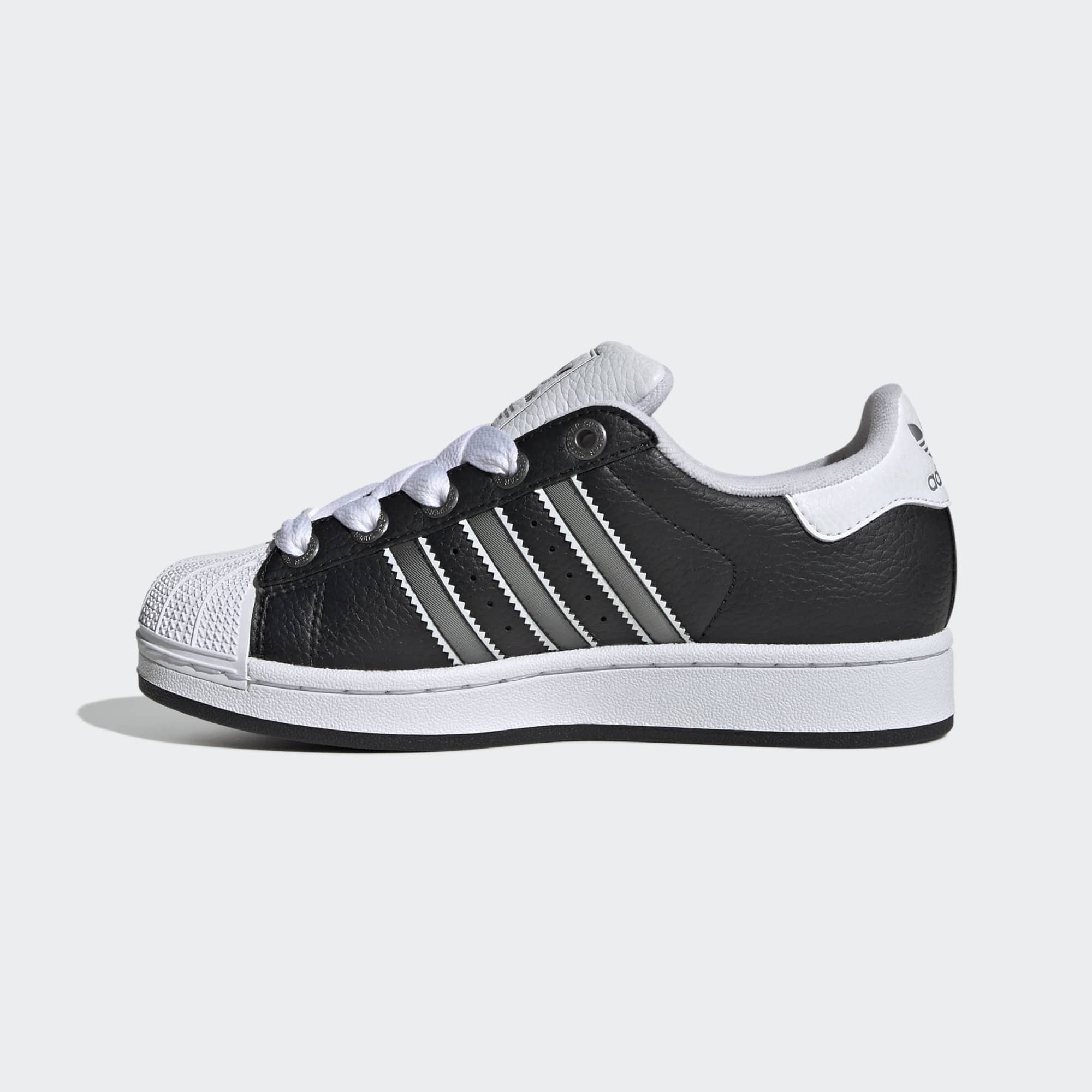 Superstar II J