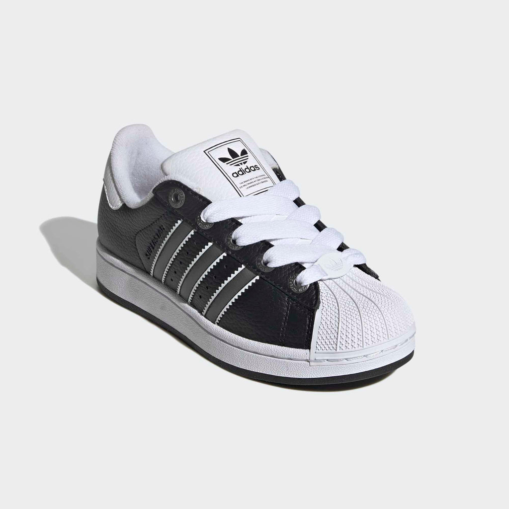Superstar II J