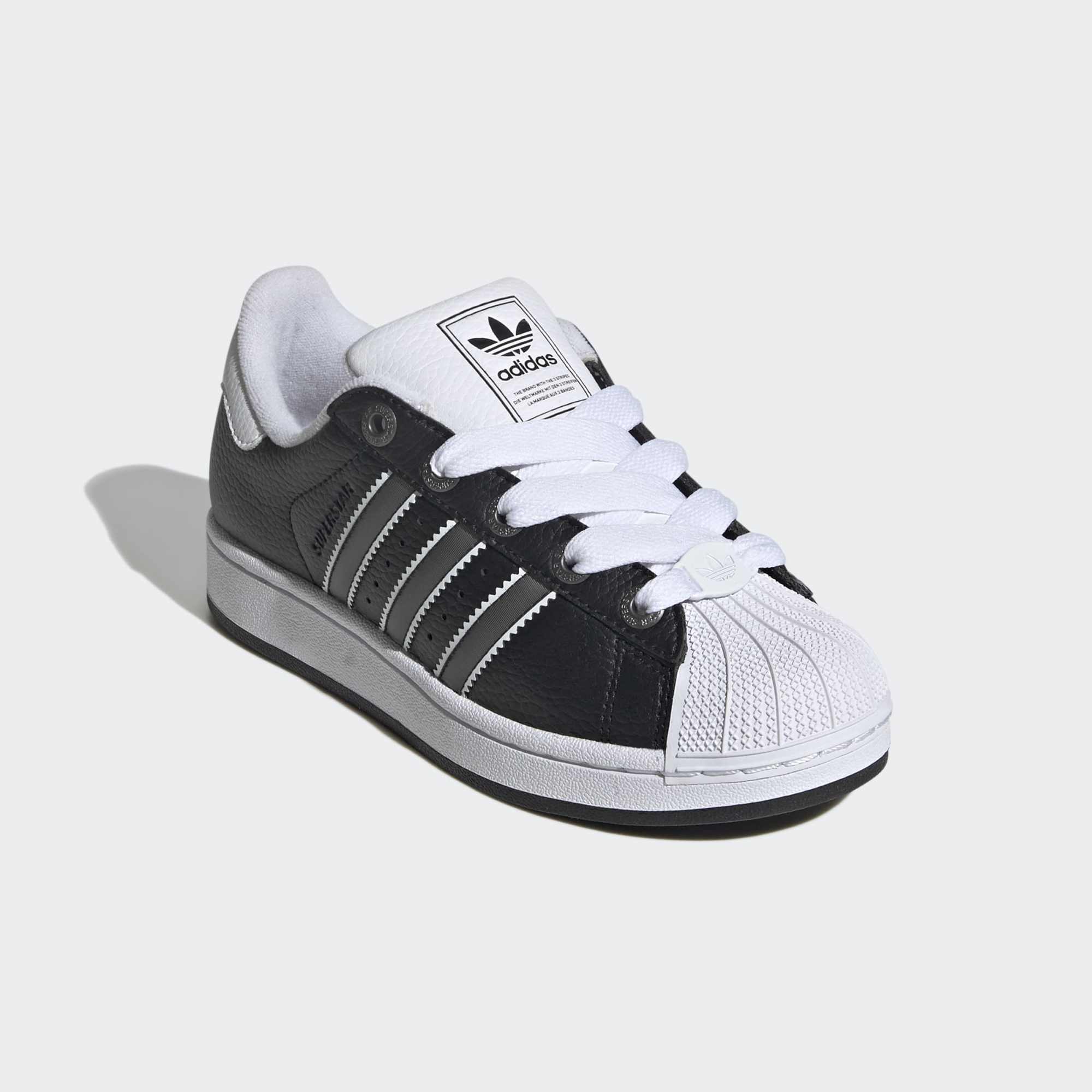 Superstar II J
