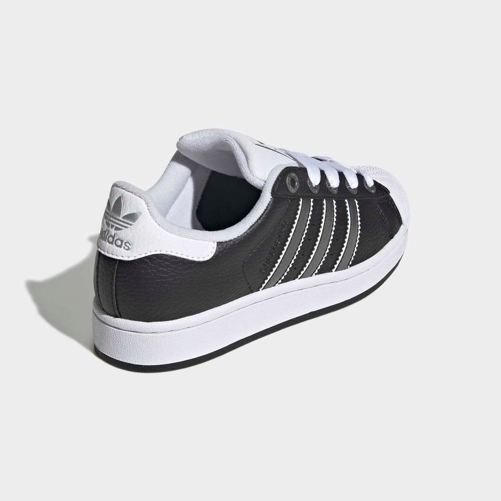 Superstar II J